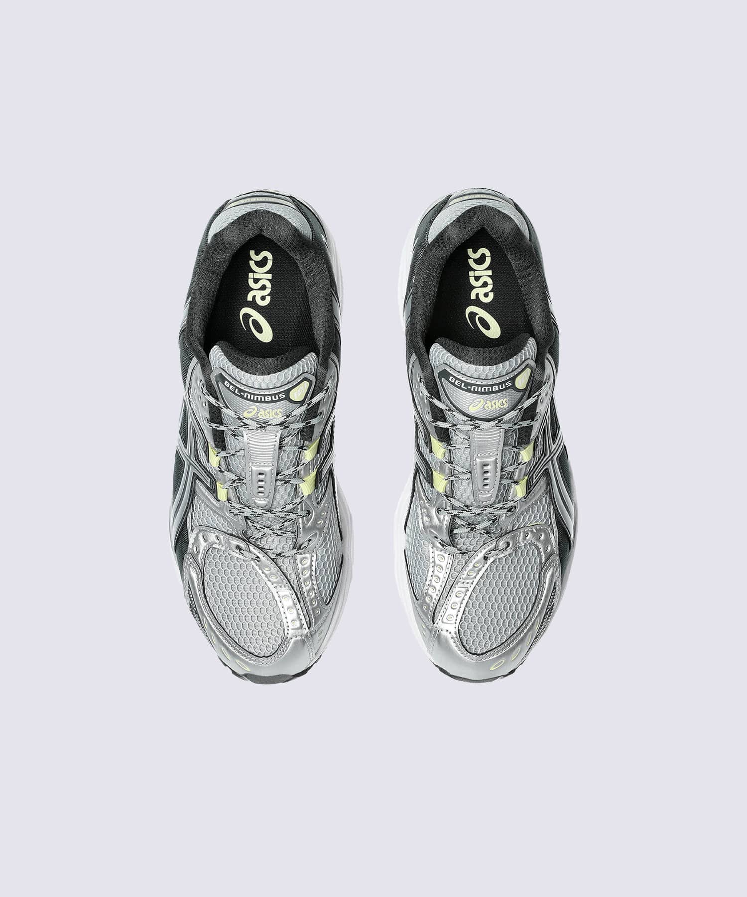 GEL-NIMBUS 10.1 ASICS