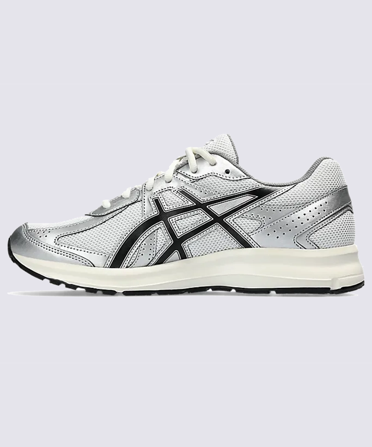 JOG 100S ASICS