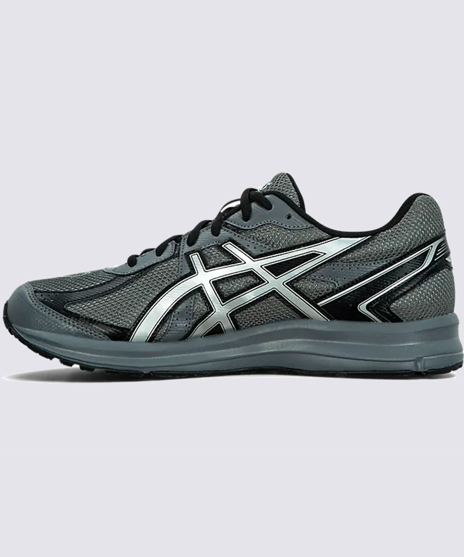 JOG 100S ASICS