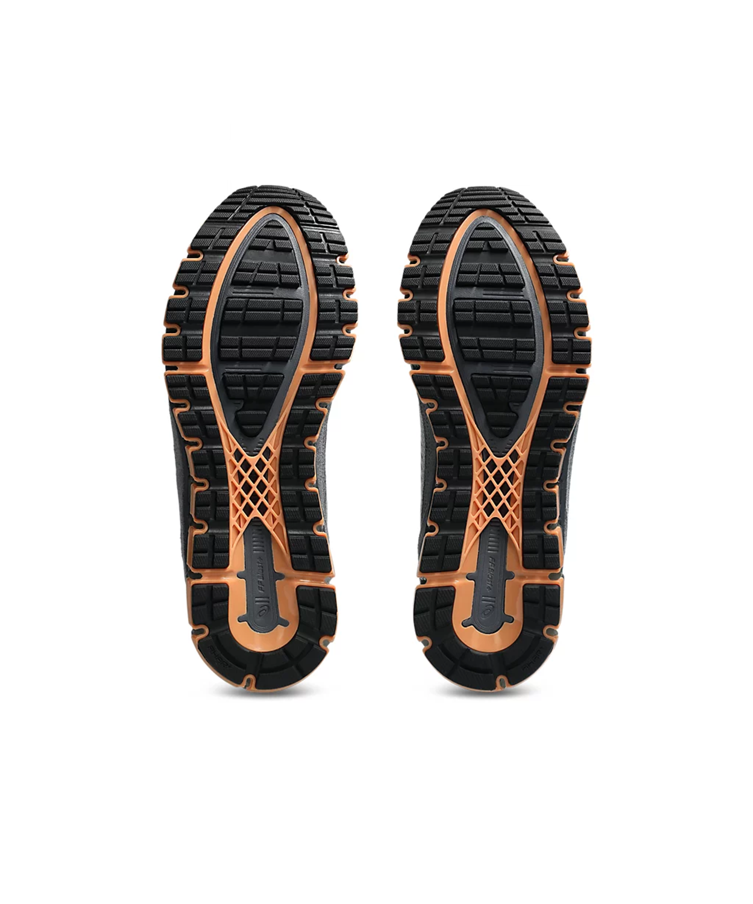 GEL-QUANTUM 360 I AMP ASICS