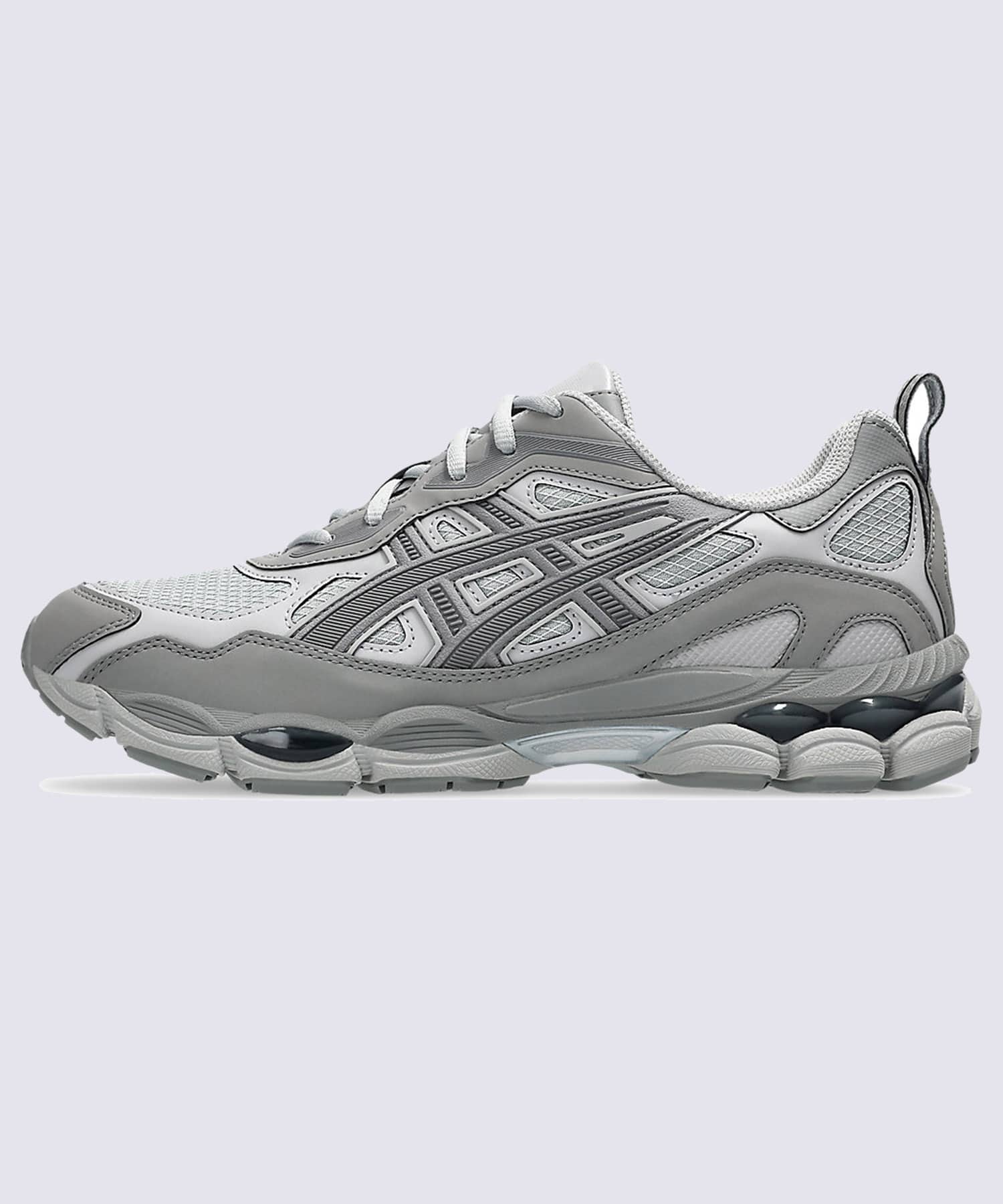GEL-NYC RGD ASICS
