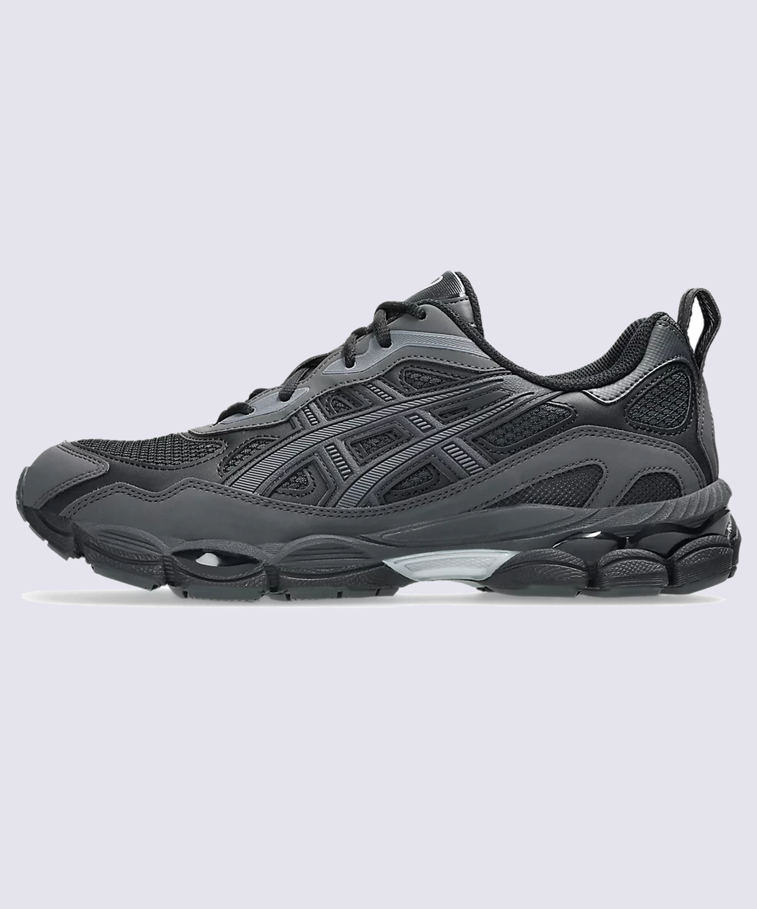 GEL-NYC RGD ASICS