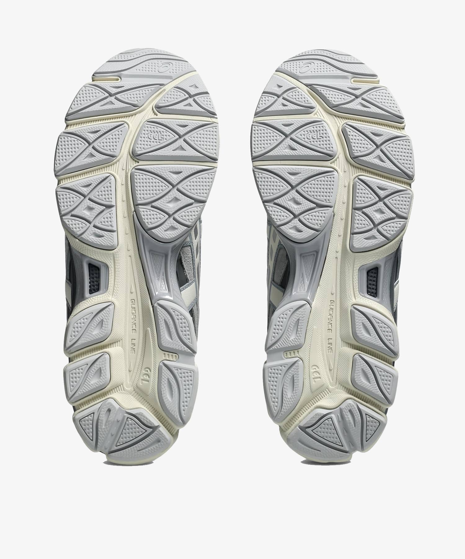 GEL-NYC 2055 ASICS