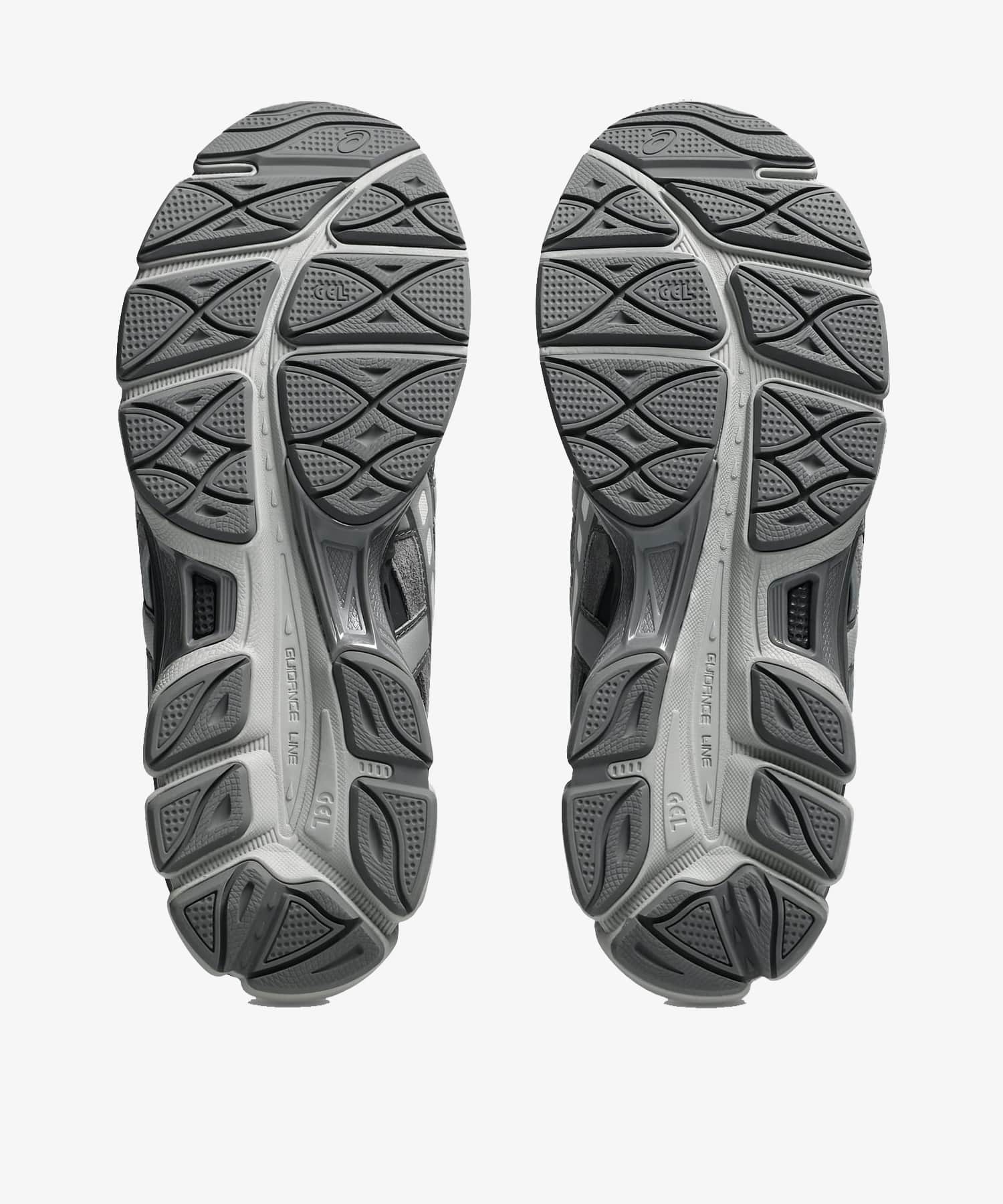 GEL-NYC 2055 ASICS