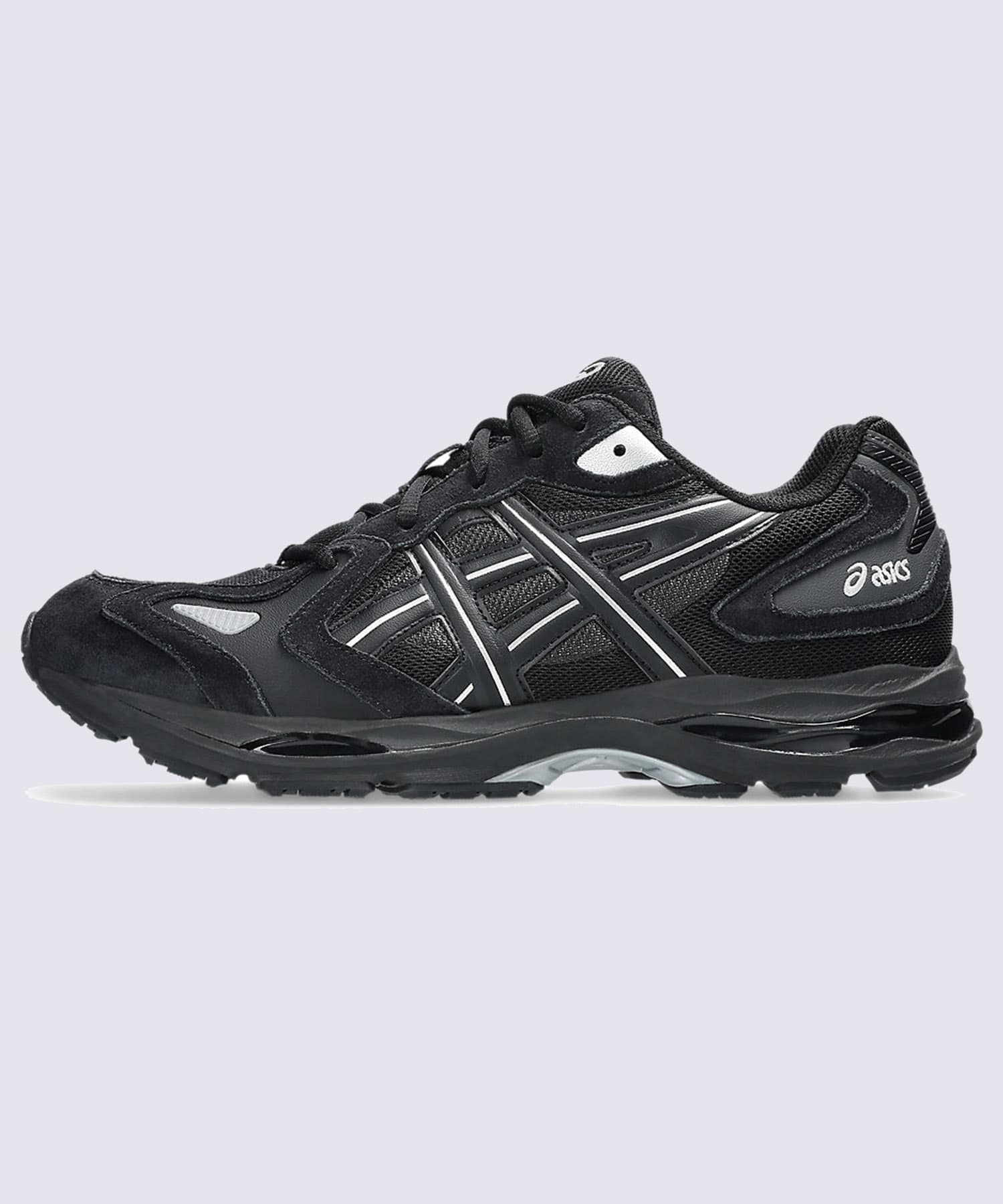 GEL-K1011 ASICS