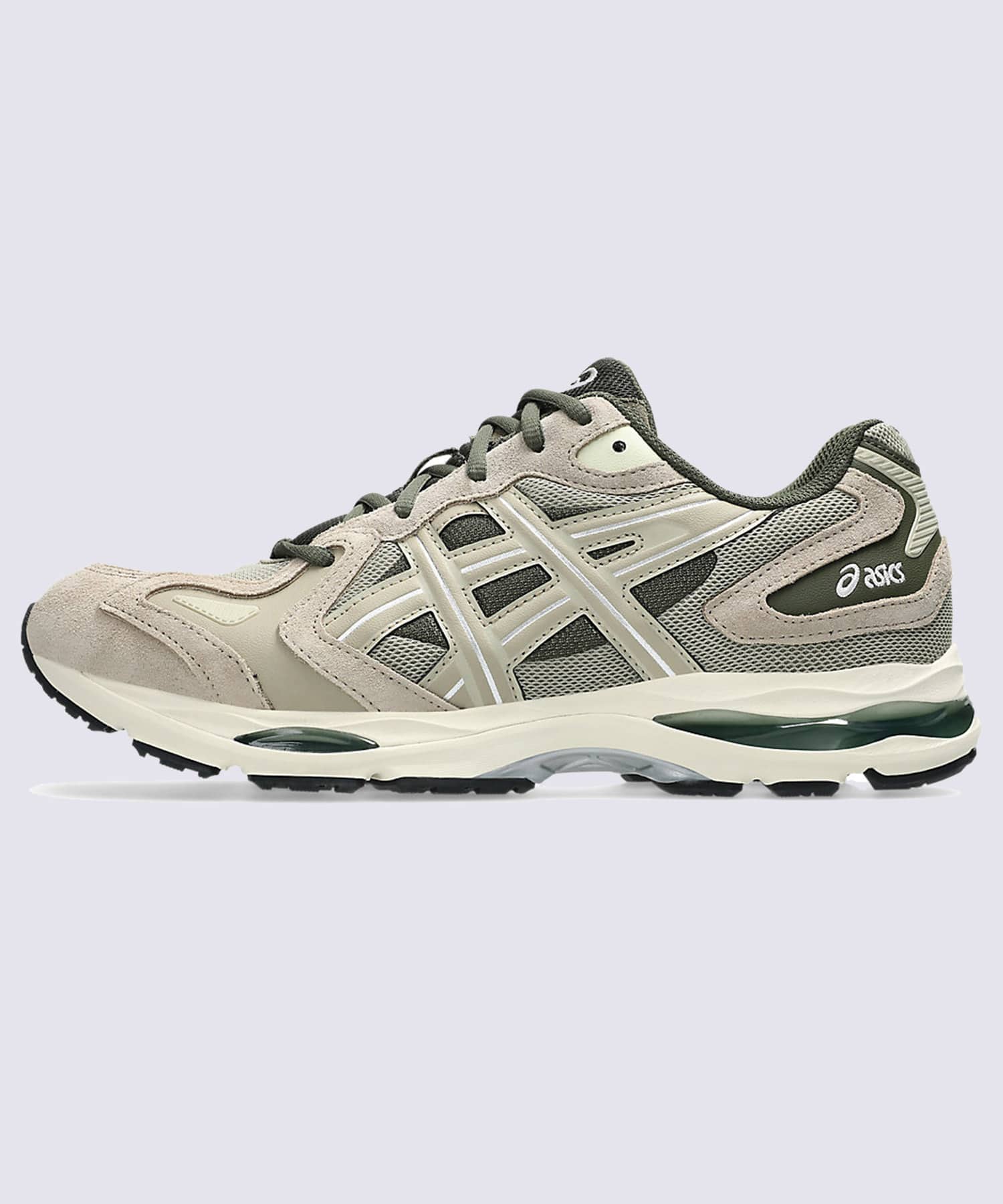 GEL-K1011 ASICS