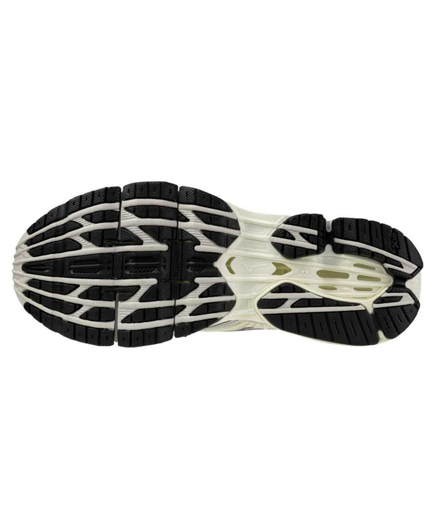 WAVE PROPHECY LS MIZUNO