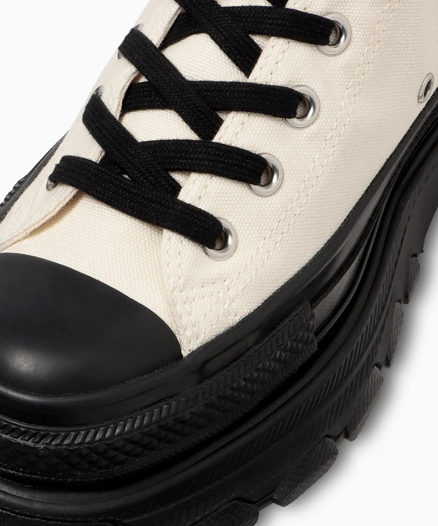 ALL STAR TREKWAVE Z HI CONVERSE