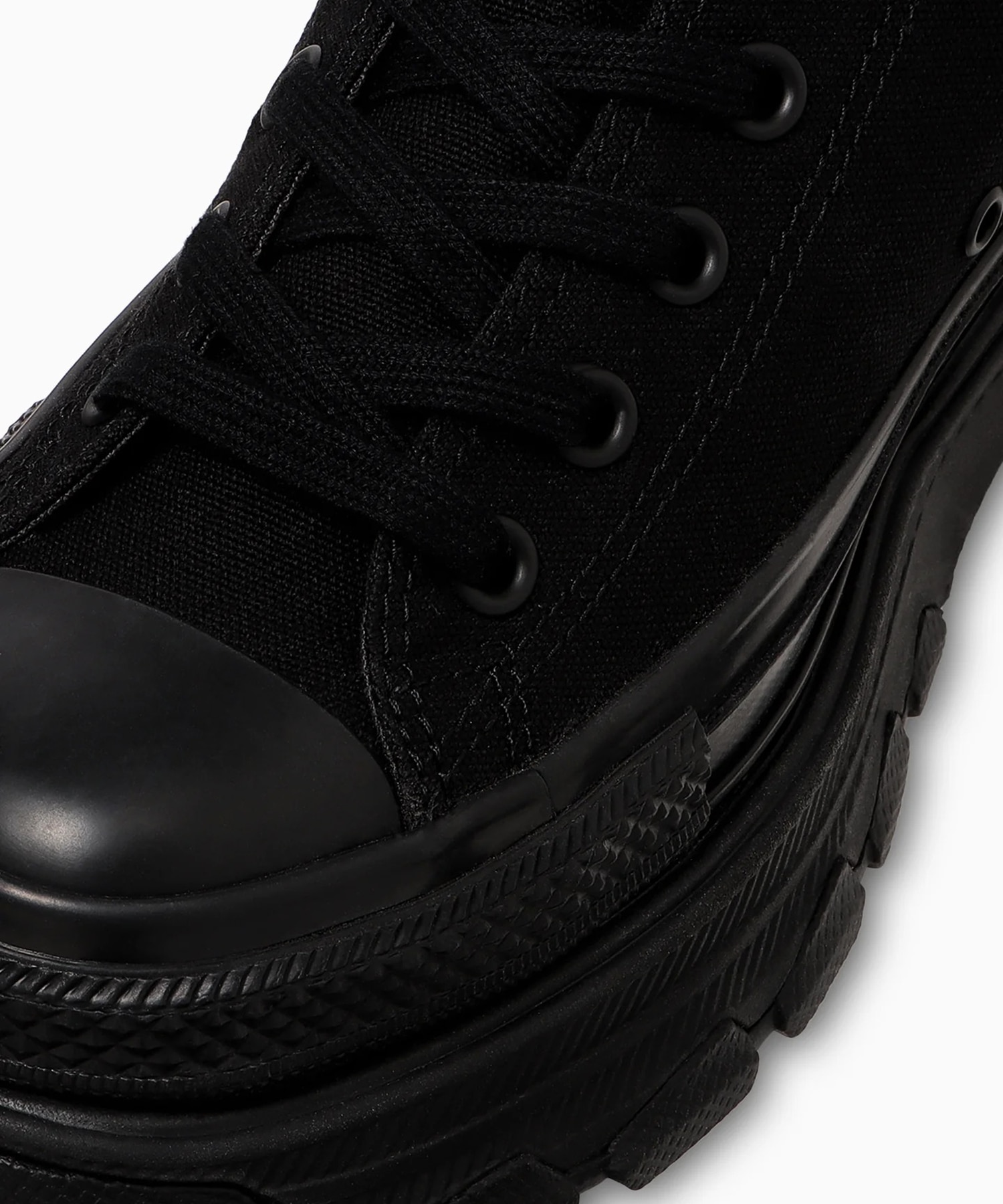 ALL STAR TREKWAVE Z HI CONVERSE