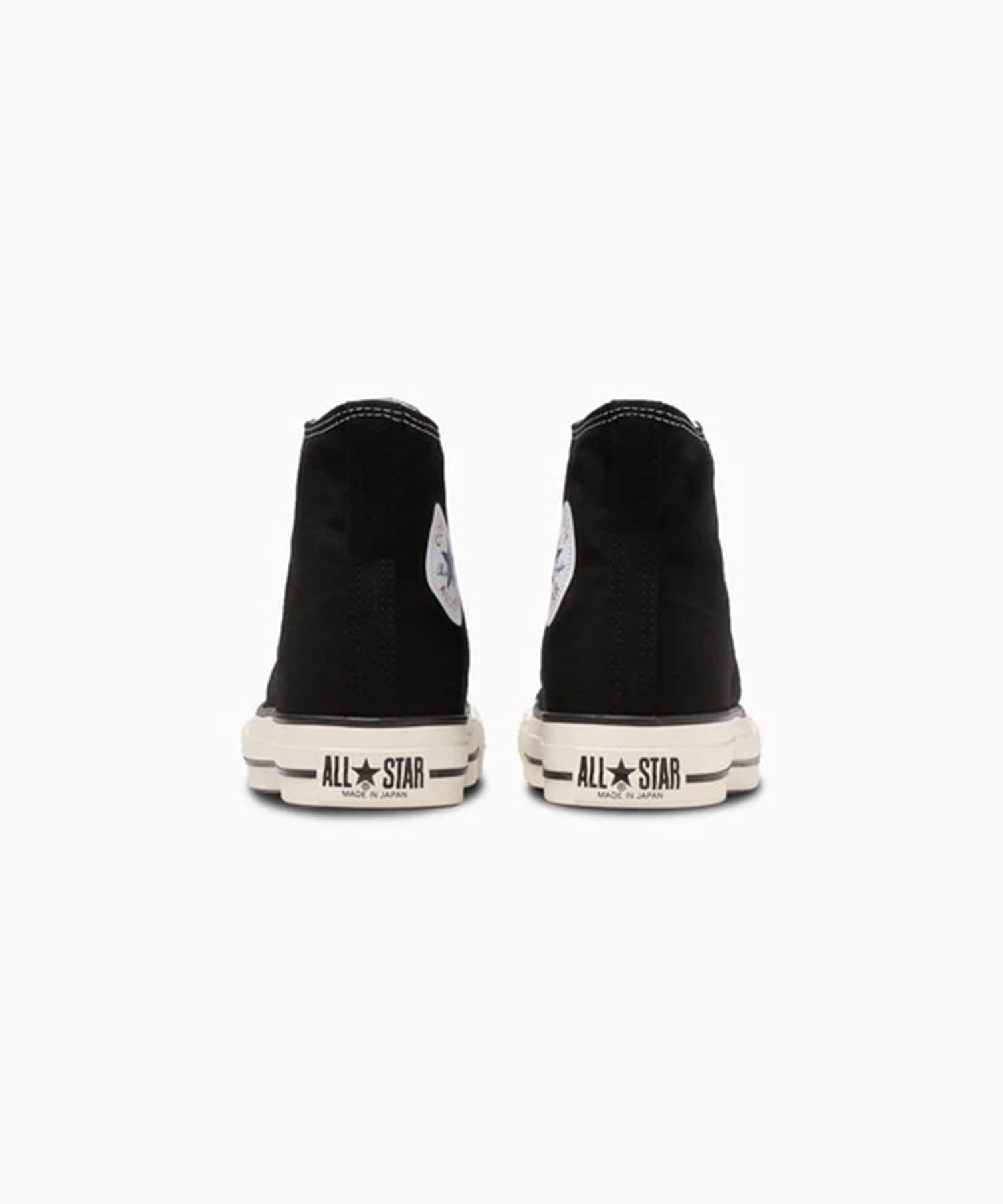 CANVAS ALL STAR J HI CONVERSE