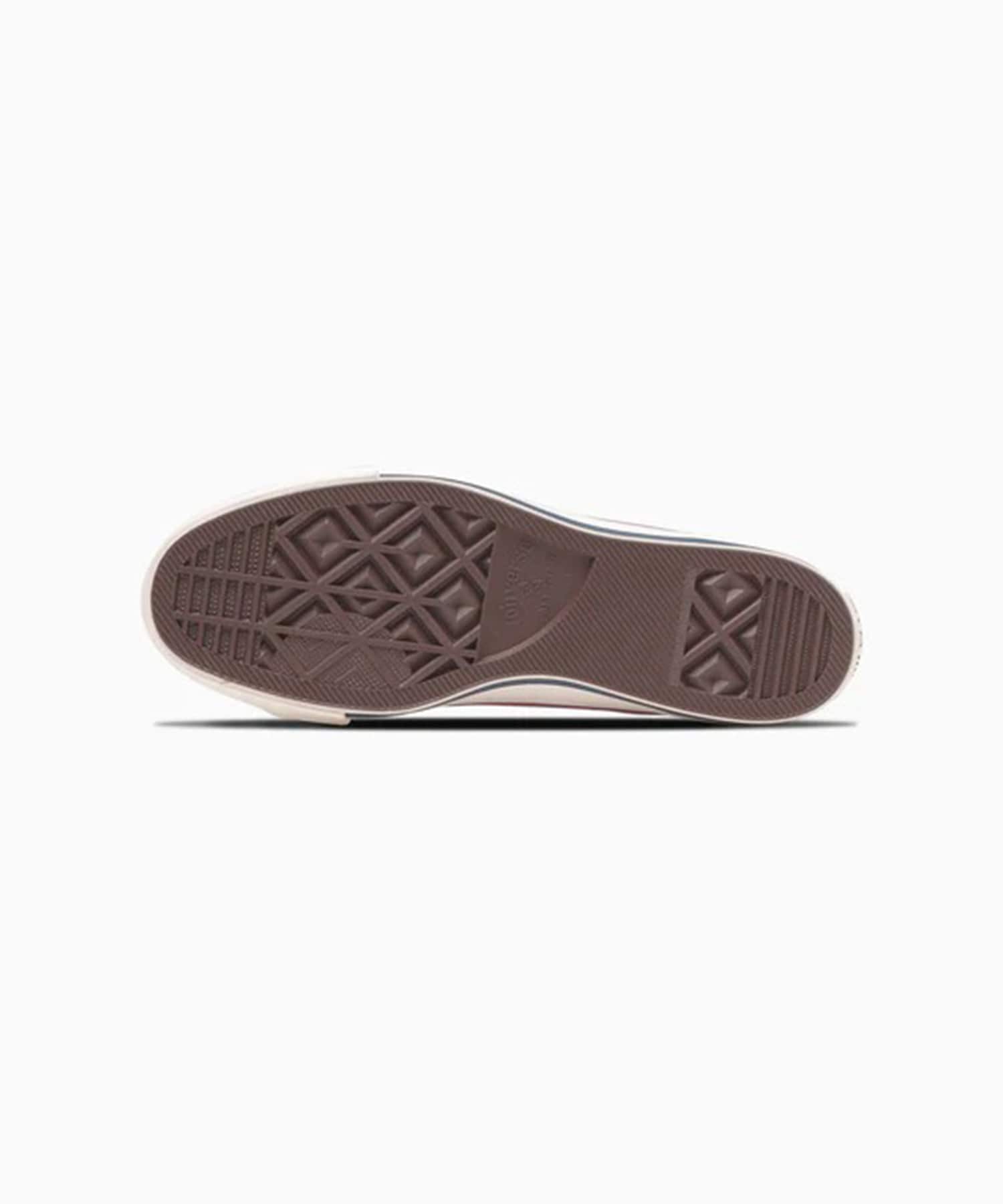 CANVAS ALL STAR J HI CONVERSE