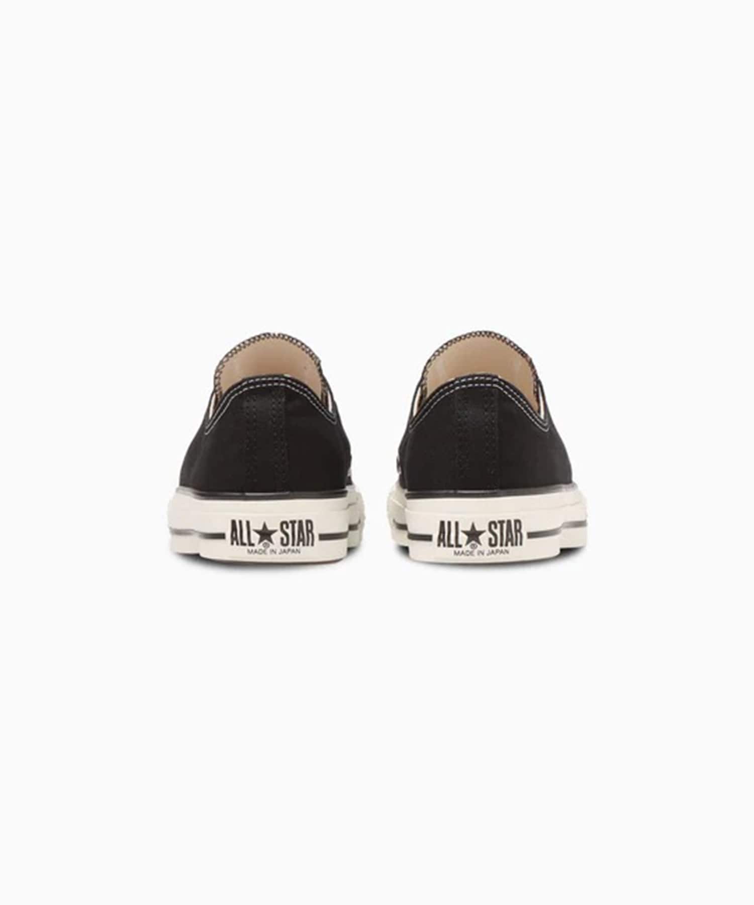 CANVAS ALL STAR J OX CONVERSE