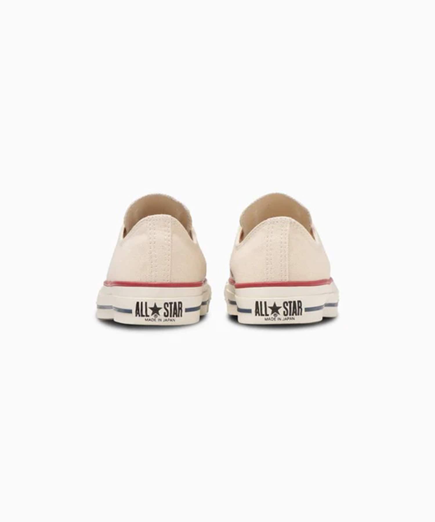 CANVAS ALL STAR J OX CONVERSE