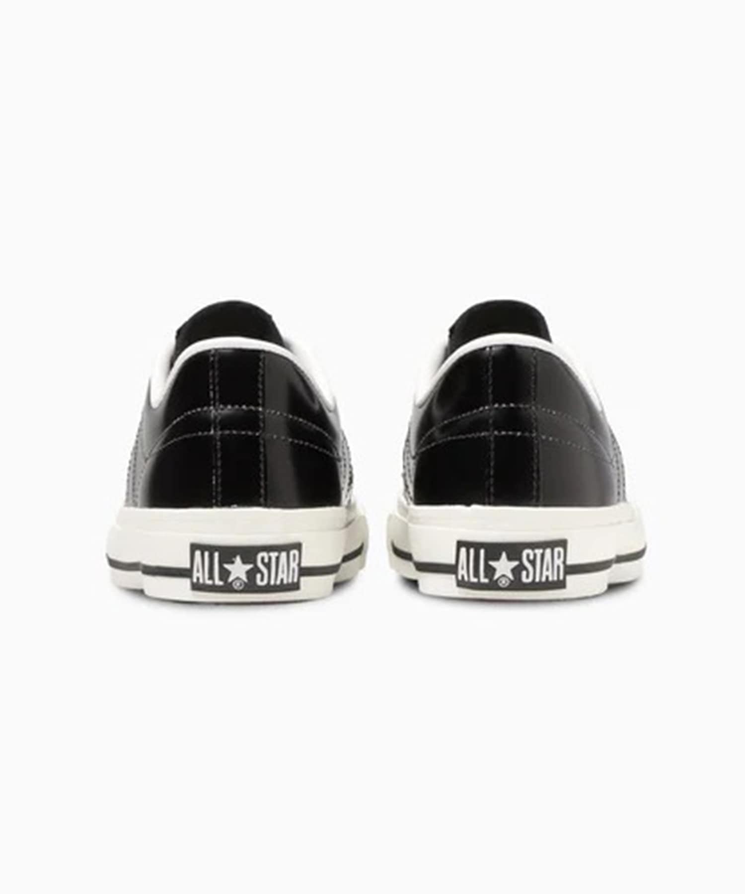 ONE STAR J CONVERSE