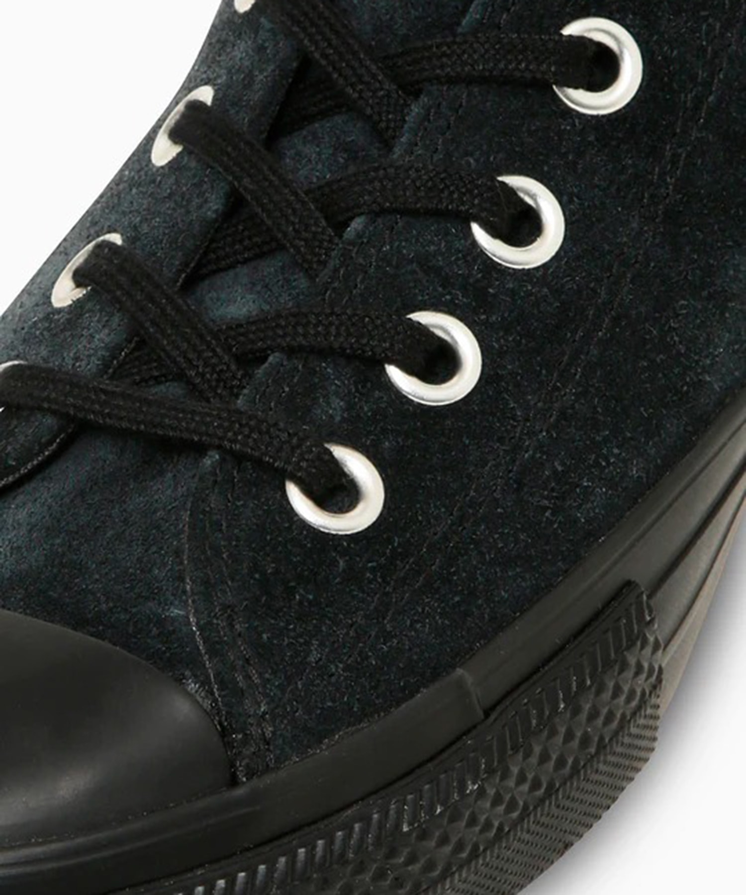 ALL STAR SK HI CONVERSE
