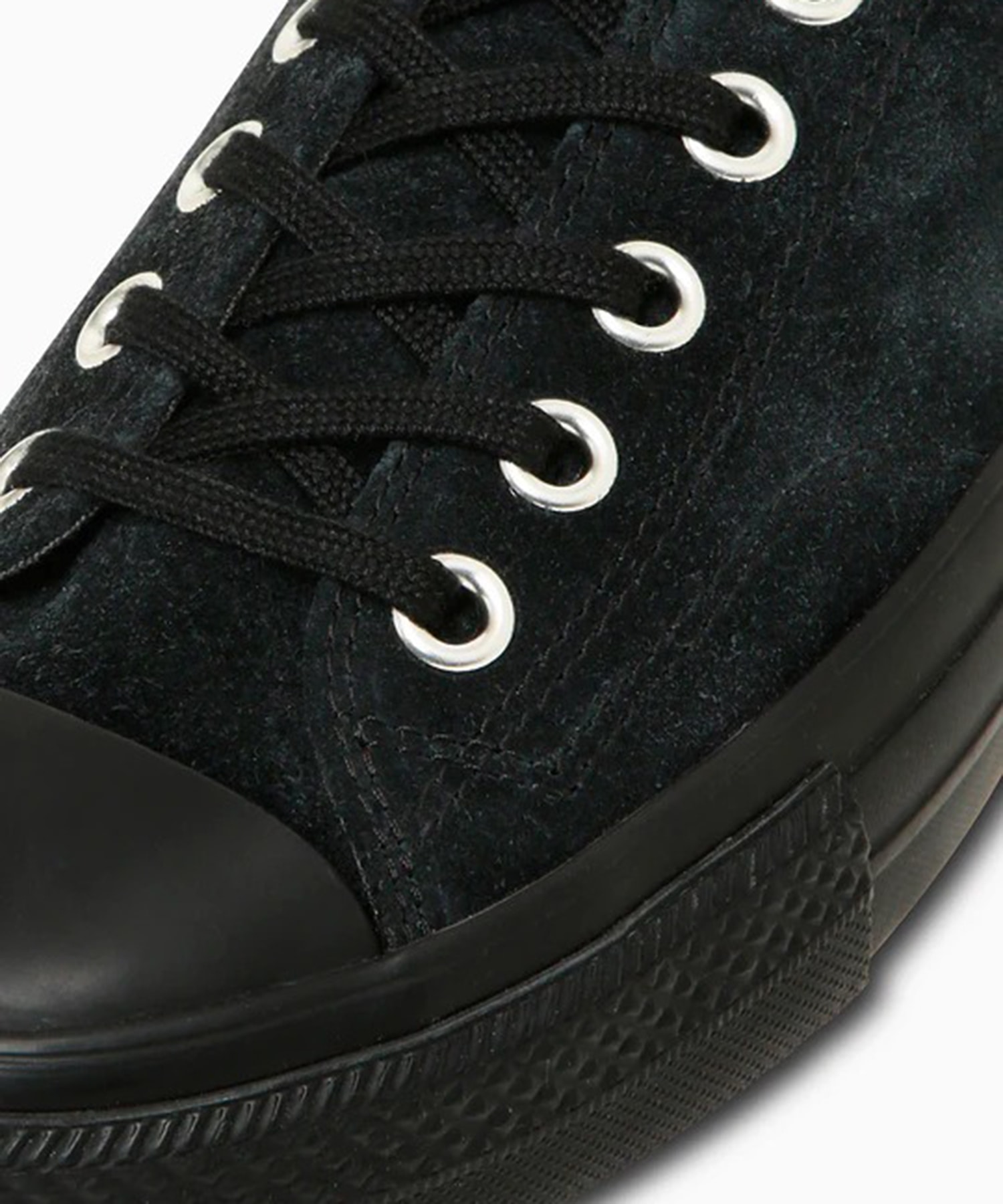 ALL STAR SK OX CONVERSE