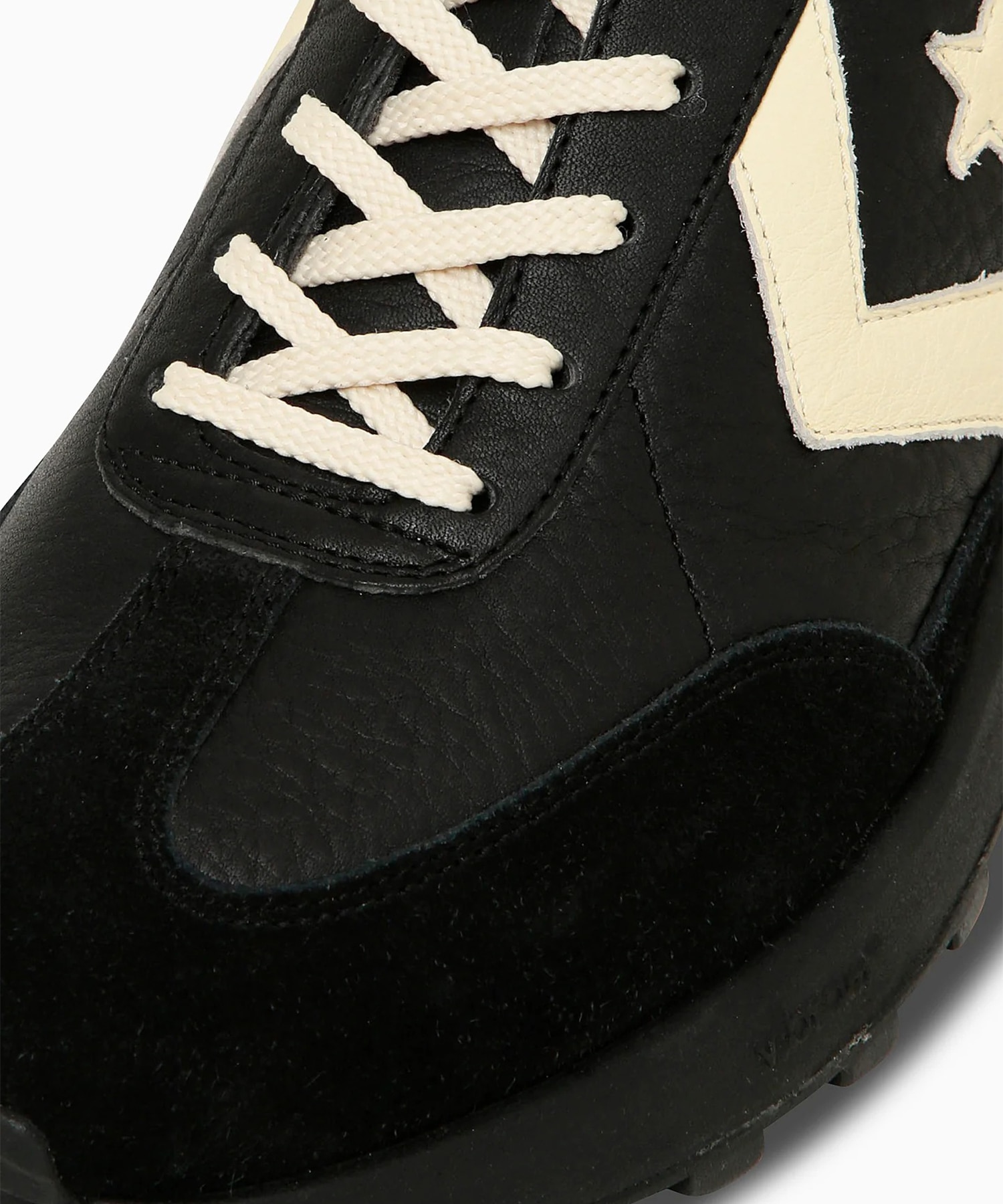 STARFIRESC J LEATHER CONVERSE