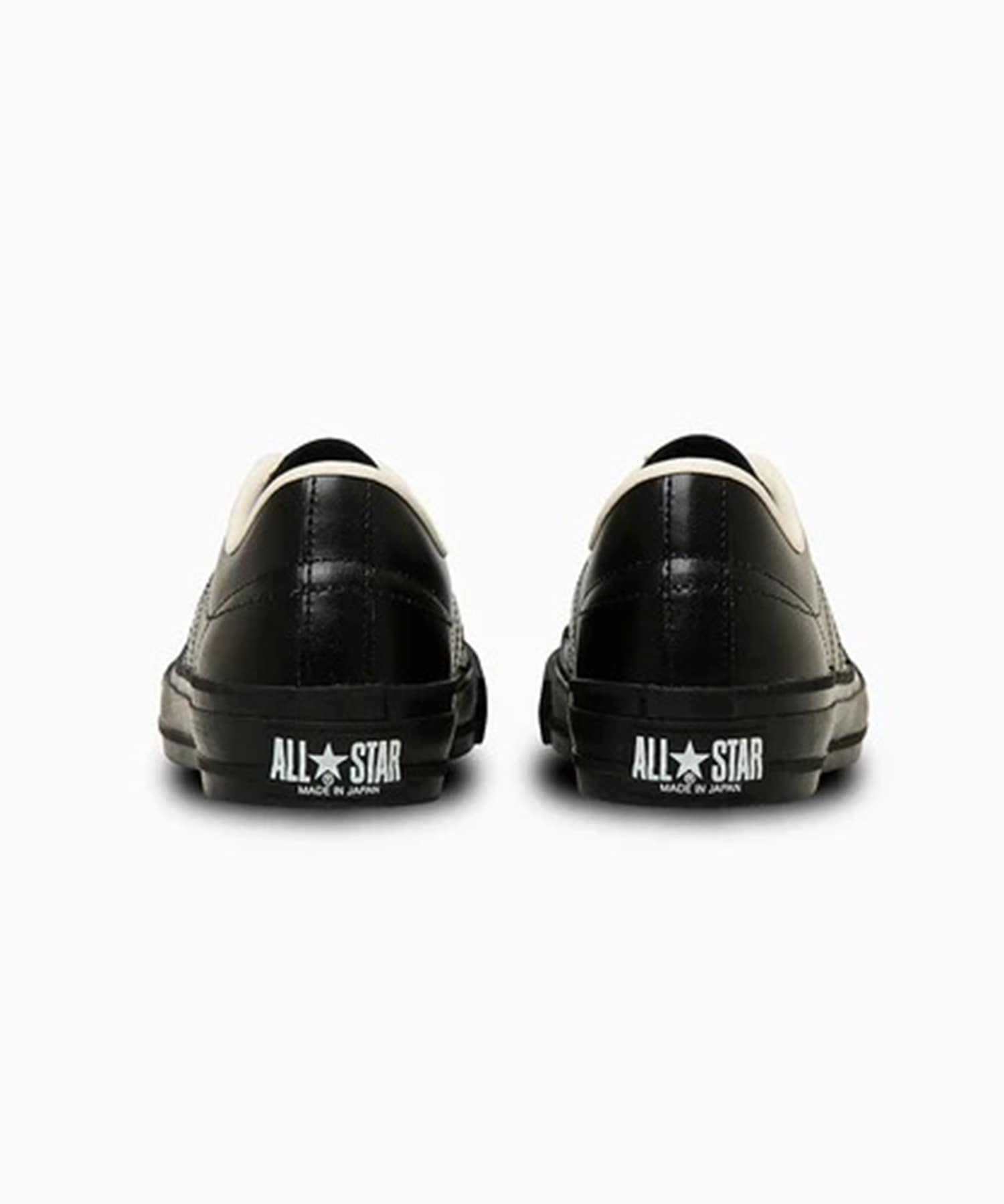 ONE STAR J CONVERSE