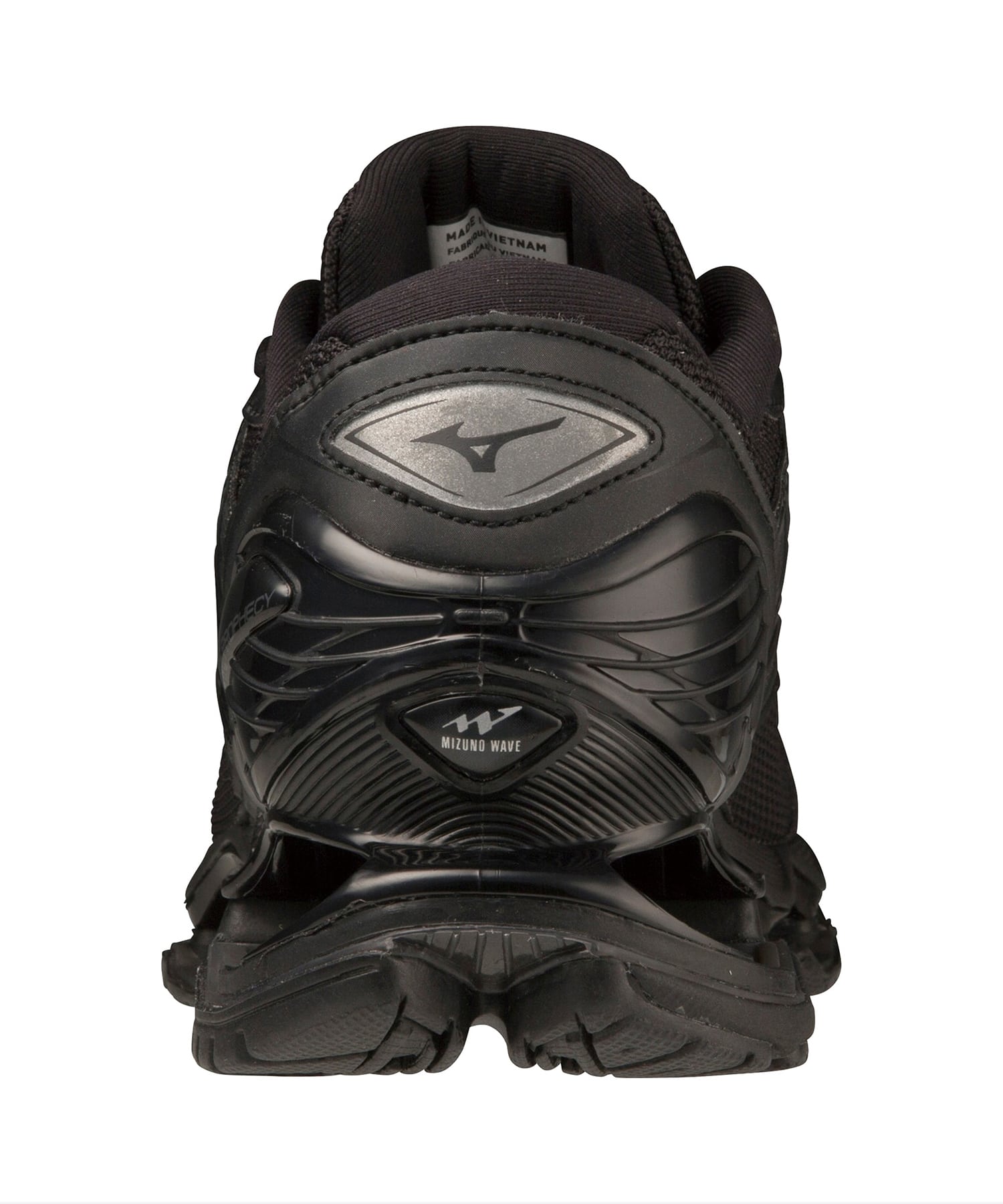 WAVE PROPHECY LS MIZUNO