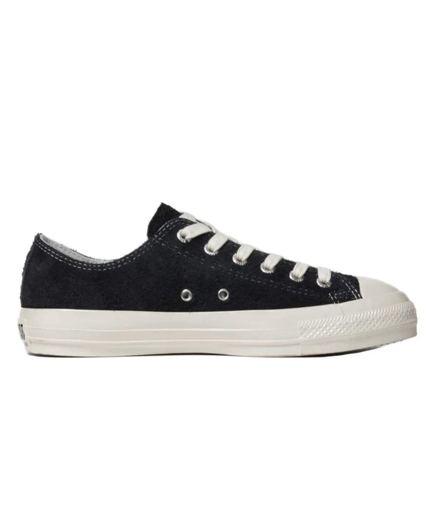 SUEDE ALL STAR  AGED OX COOTIE PRODUCTIONS