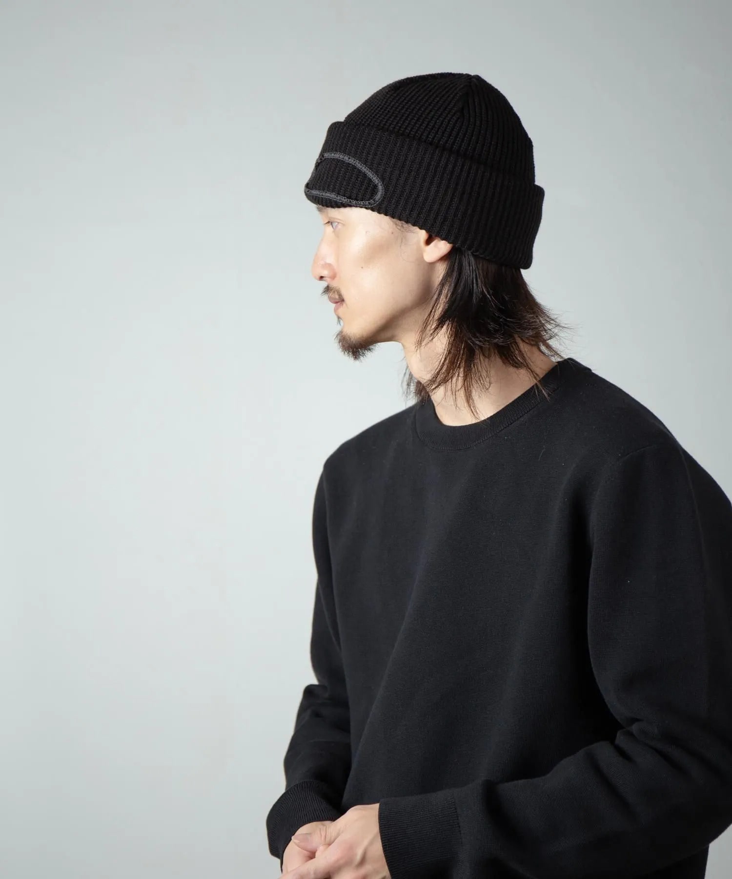 Two-Way Balaclava RACAL