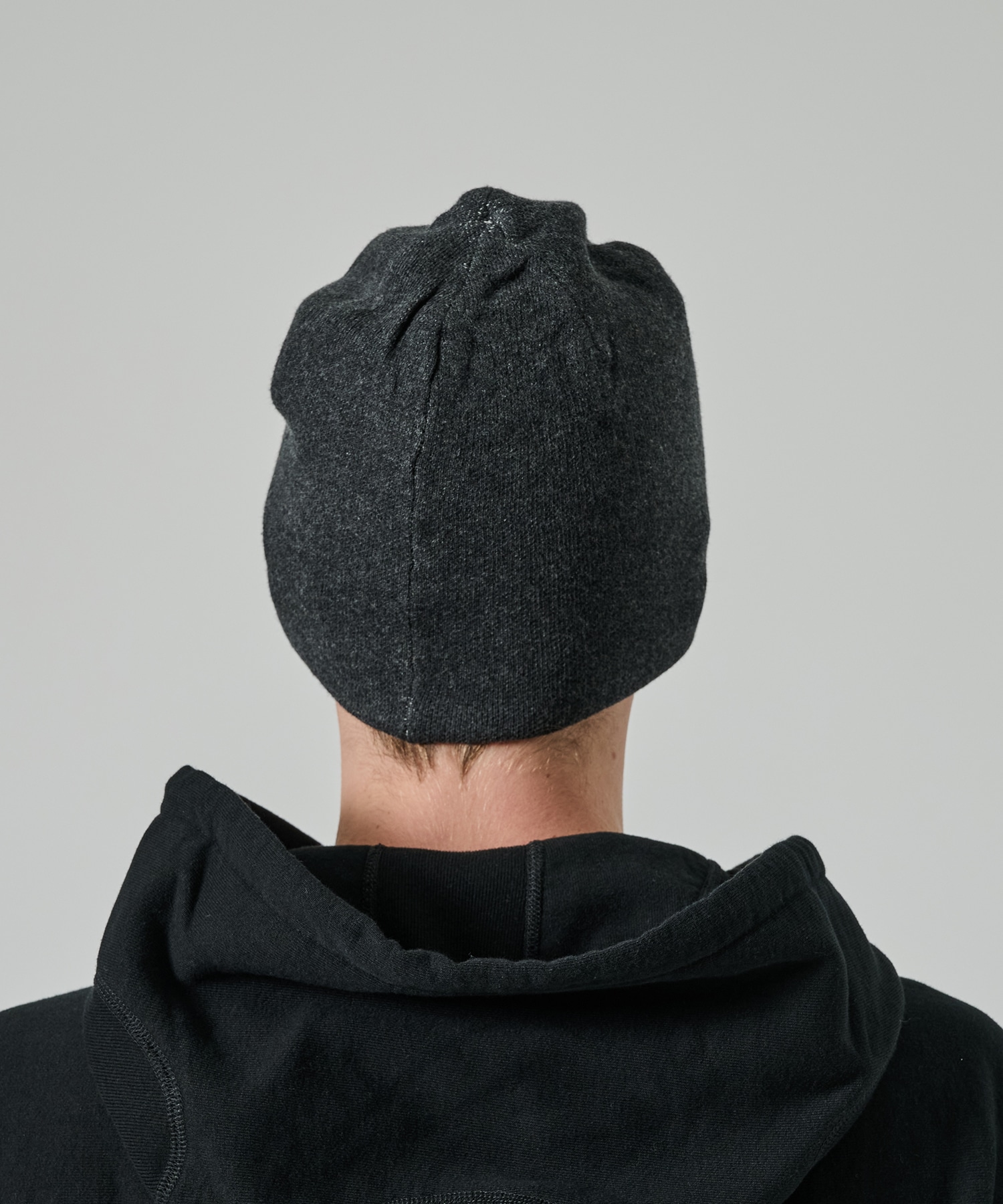 CPG DYE KNIT CAP 25AW CPG
