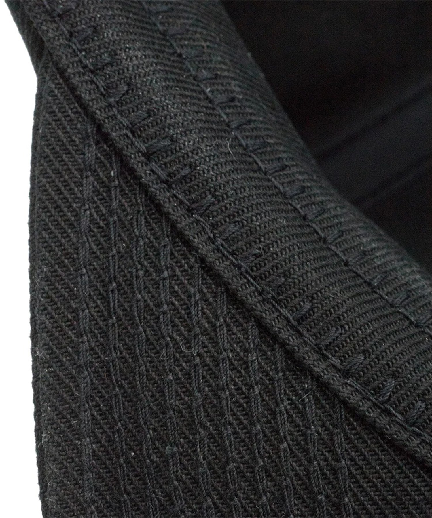 TRUCKER CAP THE H.W. DOG&CO