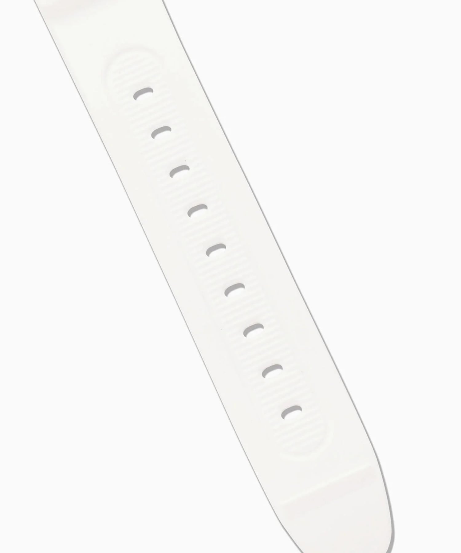 timex IRONMAN 8-LAP and wander