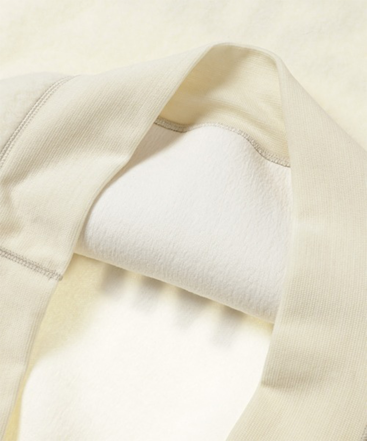 WP-T018-051 ×FILSON HOODIE JUNYA WATANABE MAN