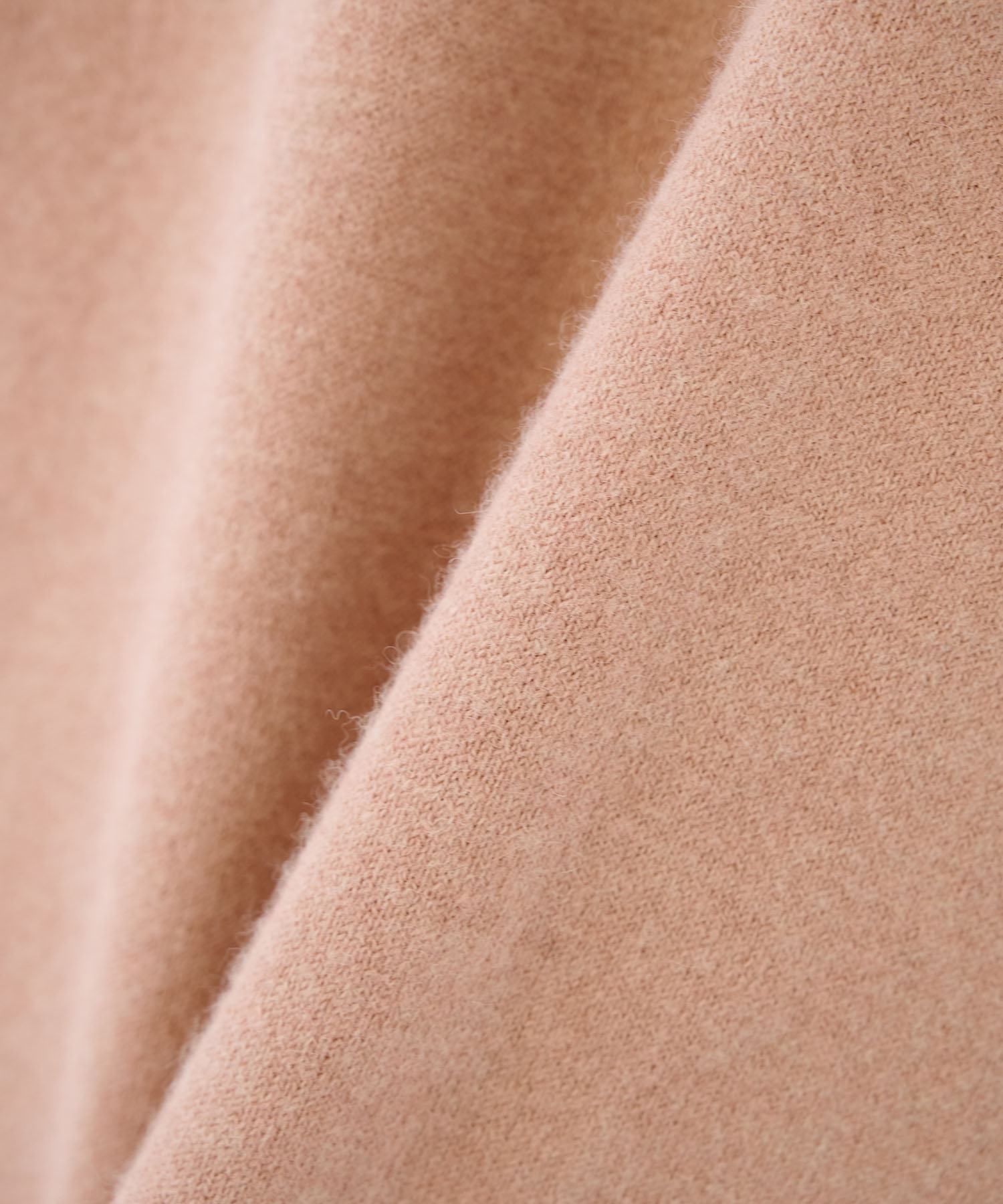 Ex.Legendary YAK  stretch sweater elbow patch walenode