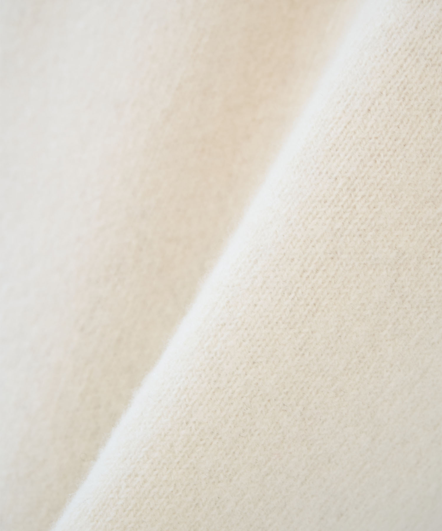 NECKTIE KNIT PO TAMME