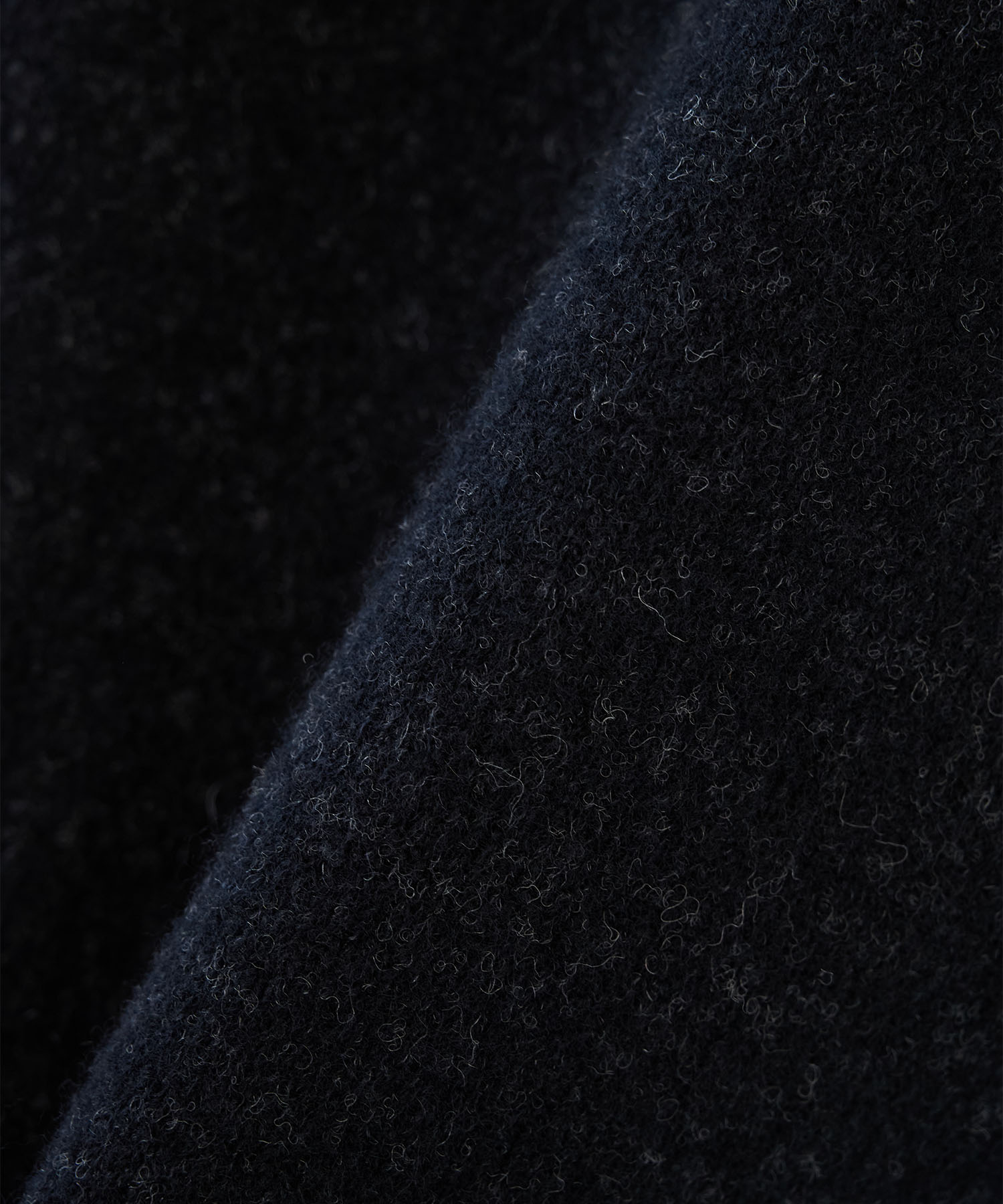 NECKTIE KNIT PO TAMME