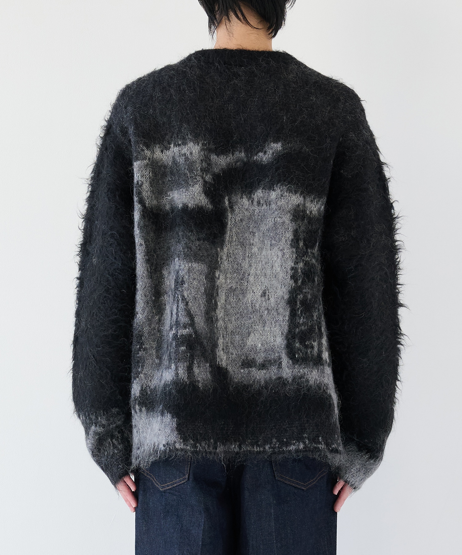 別注 Sir PENGUIN A SHINYAKOZUKA