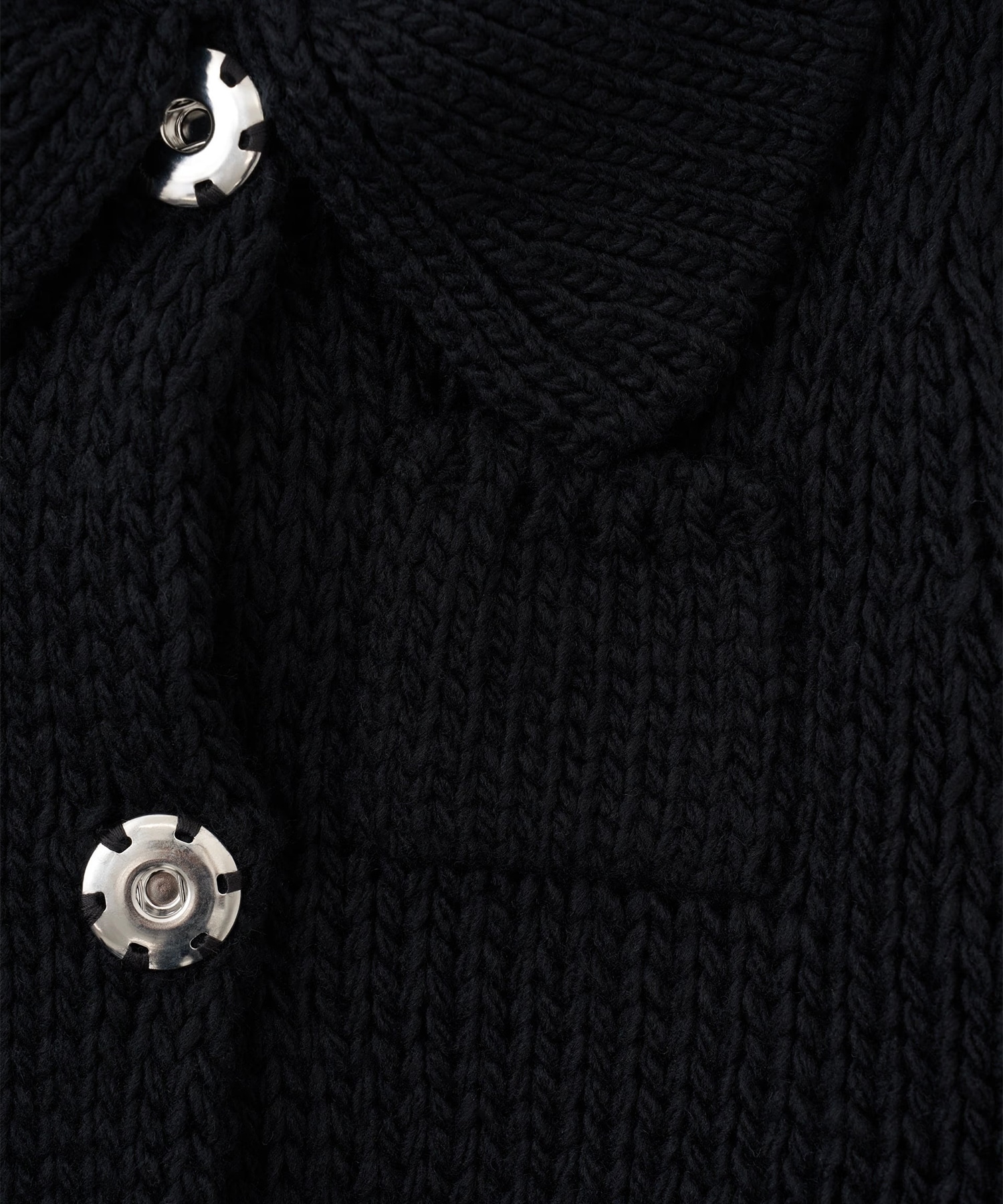 META KNIT OUAT