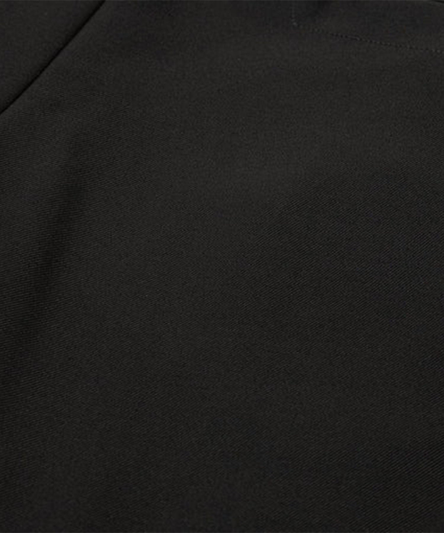 927PAM1 PANTS JULIUS