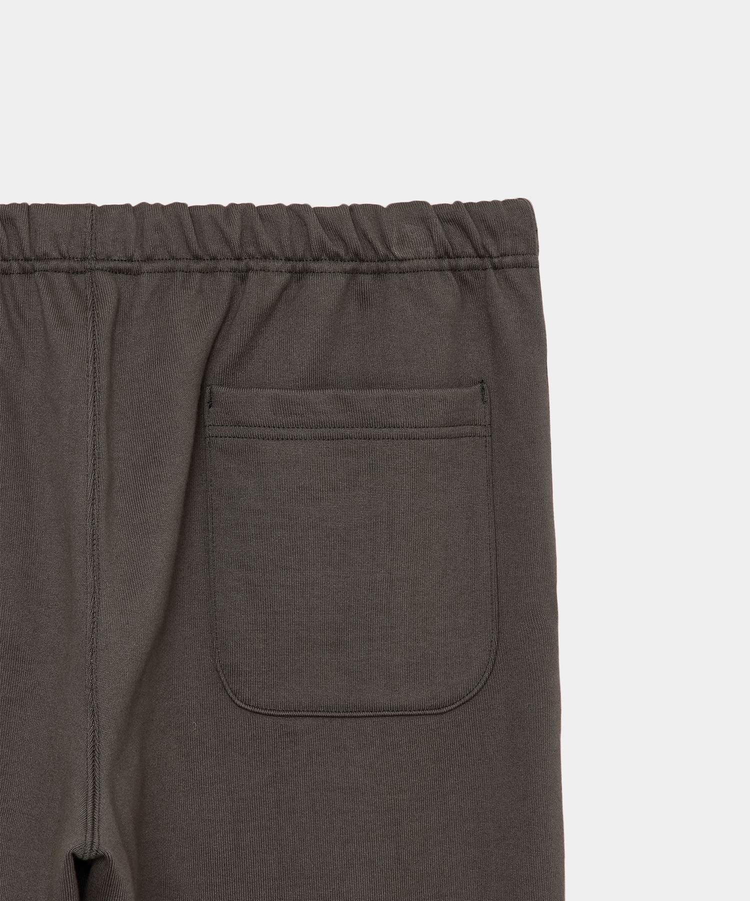 WIDE GYM PANTS MARKAWARE/marka