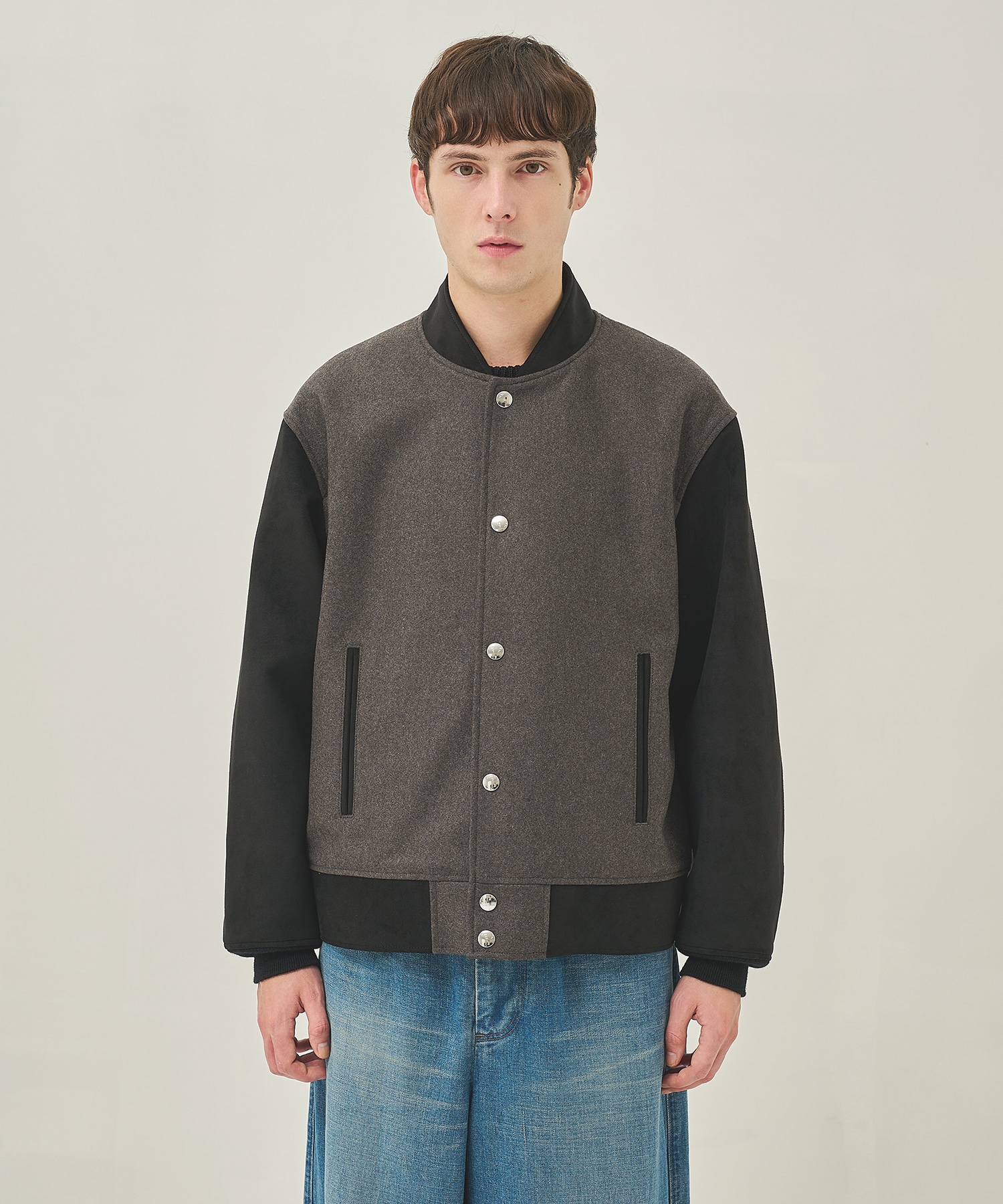 RERACS AWARD JAKCET｜THE RERACS