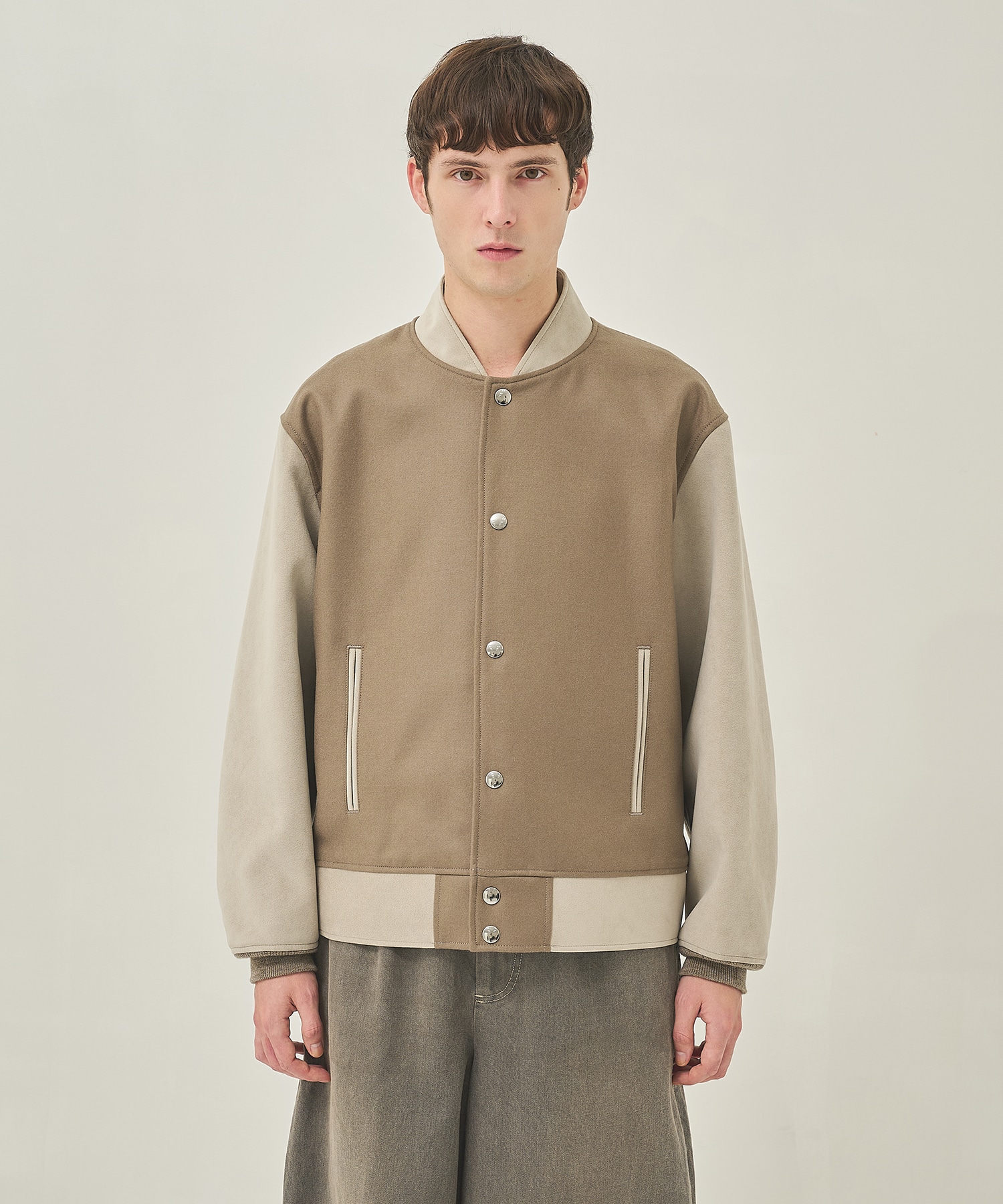 RERACS AWARD JAKCET THE RERACS