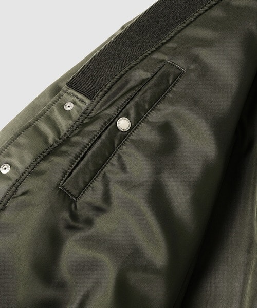 HP-J023-051 BLOUSON COMME des GARCONS HOMME