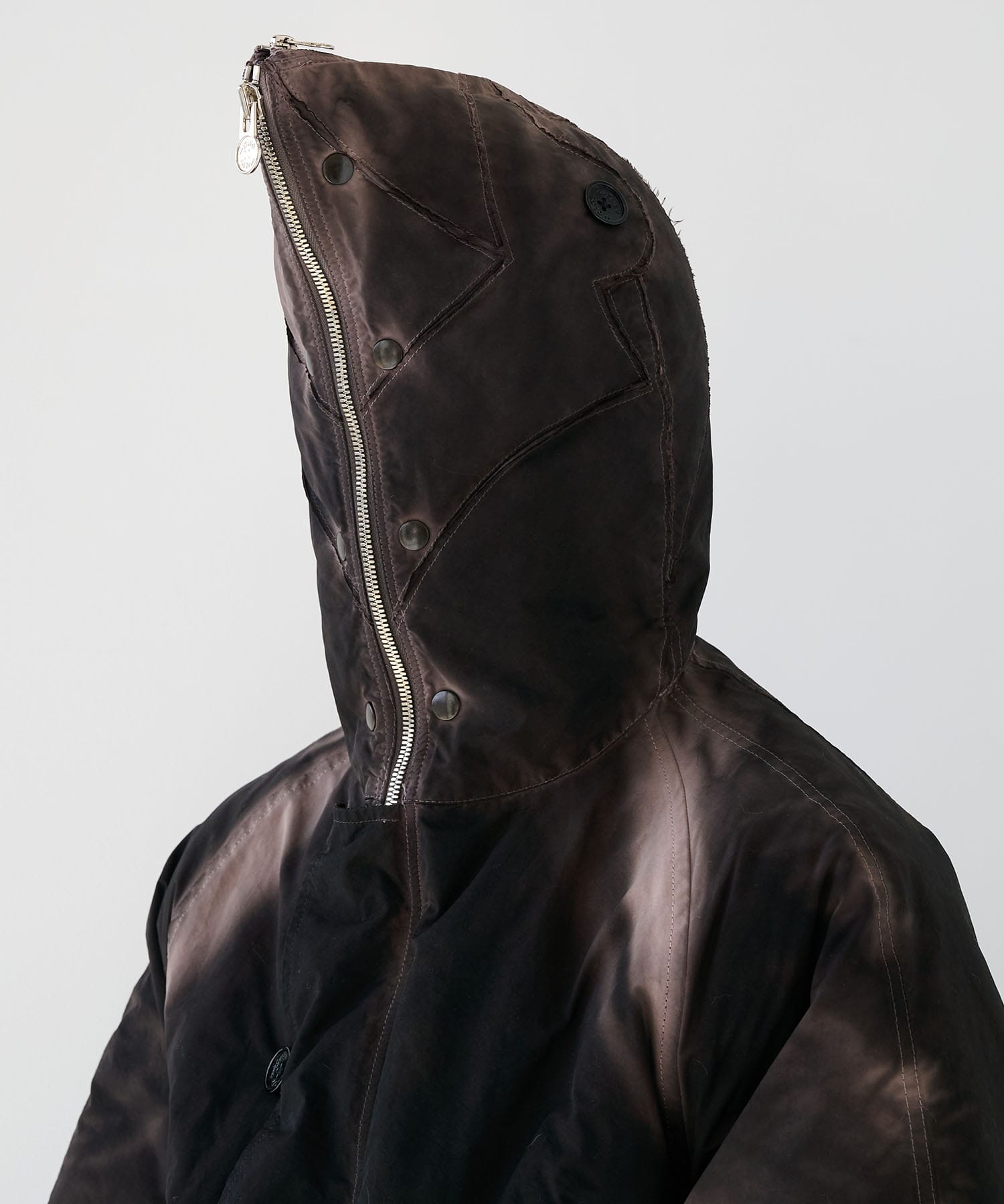 P(ENGUIN)2-B(ISSUE#7) SHINYAKOZUKA