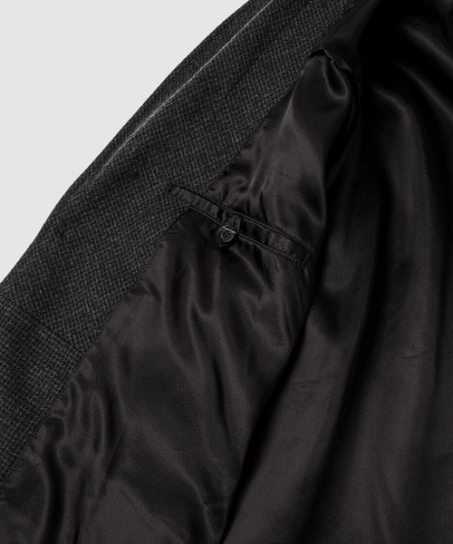 HP-J019-051 JACKET COMME des GARCONS HOMME