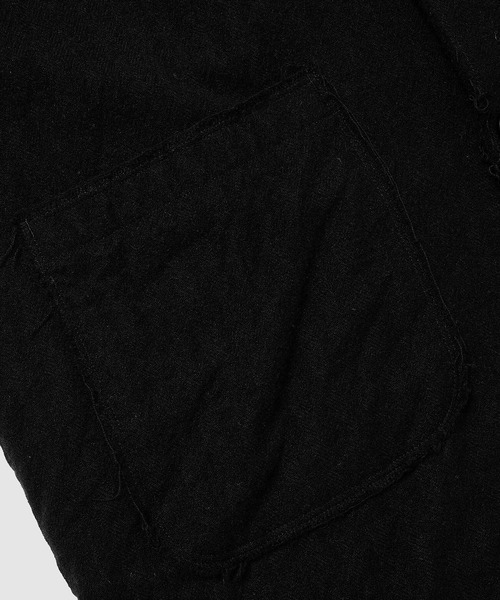 HP-C003-051 COAT COMME des GARCONS HOMME