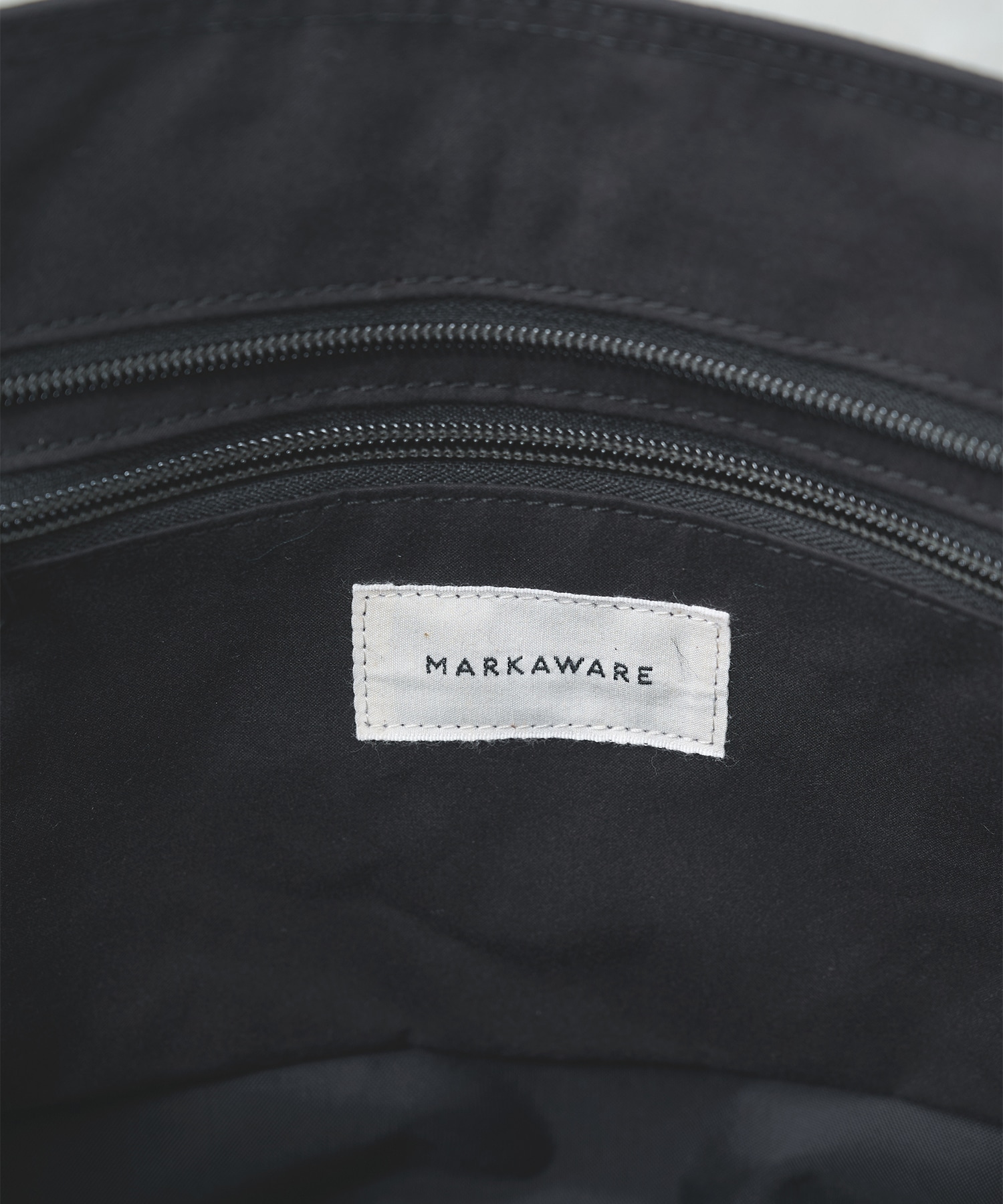 TOTE BAG MARKAWARE/marka