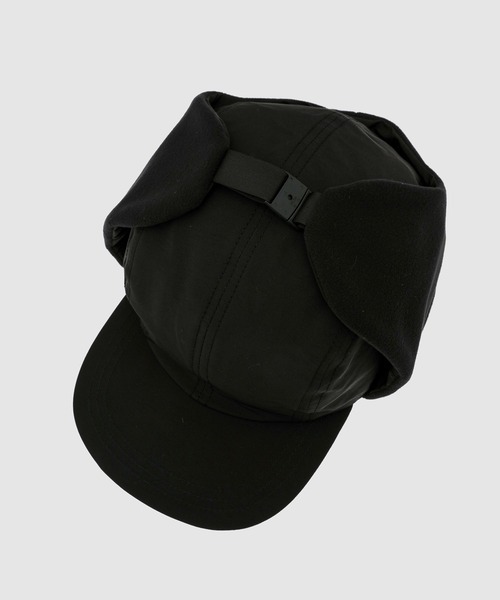 HP-K602-051 CAP COMME des GARCONS HOMME