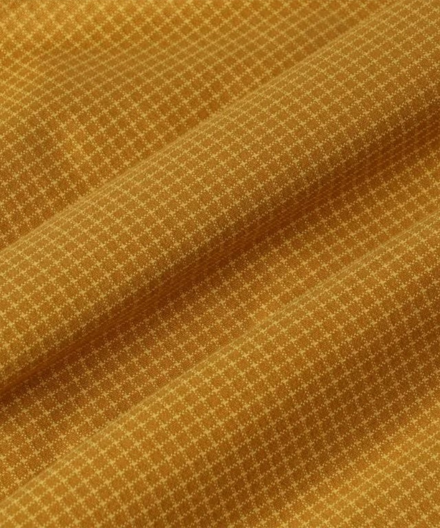 36G Check Balise Shirt KANEMASA PHIL.