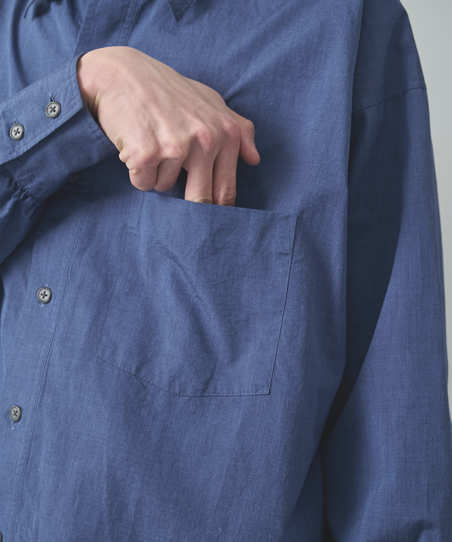 New Order SH Marvine Pontiak Shirt Makers