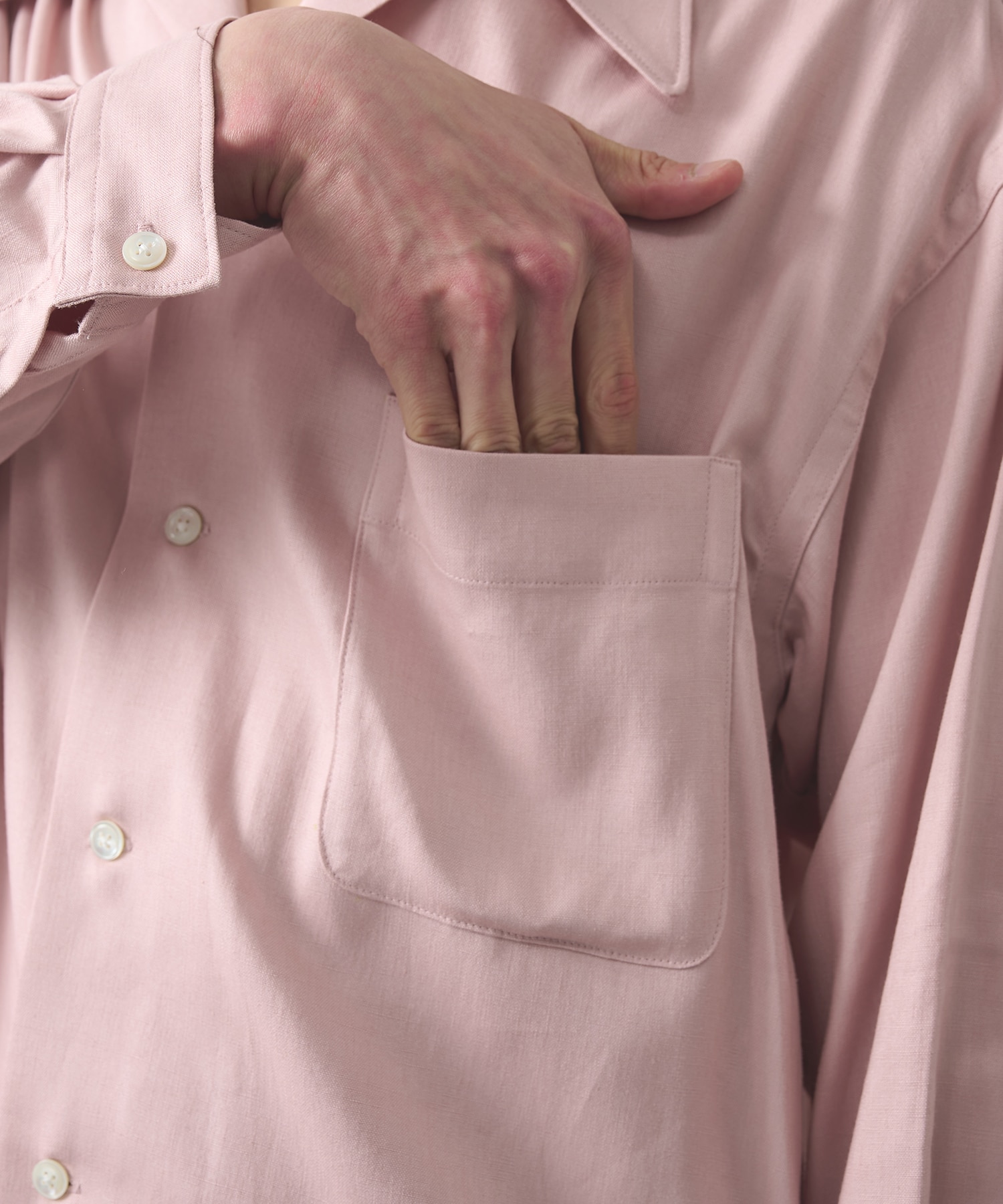 RxL Oxford-Danny RAKINES