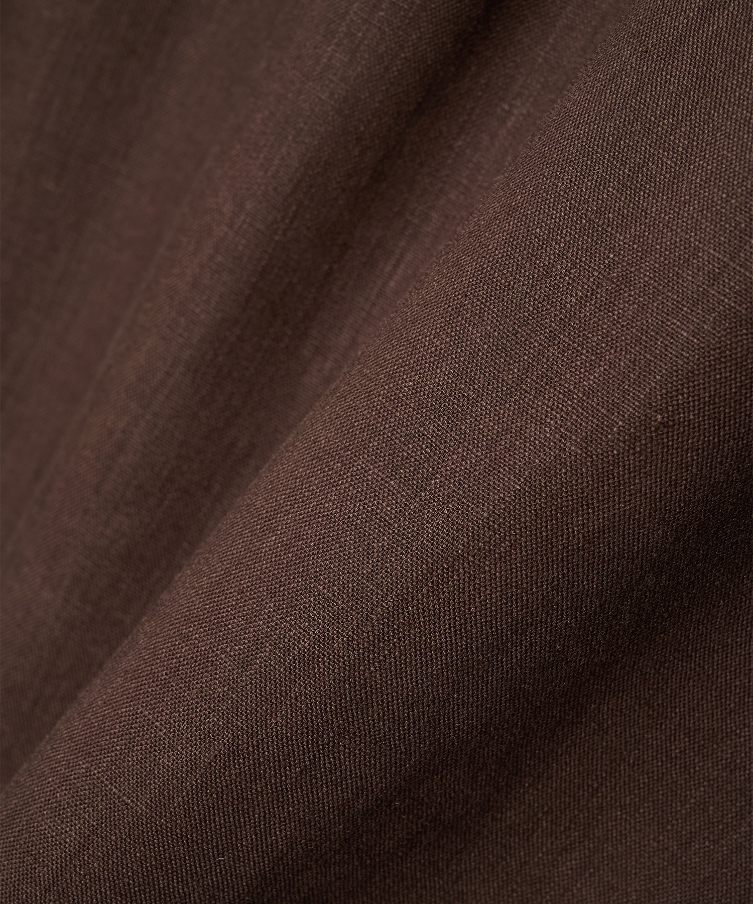 RxL Oxford-Alex RAKINES