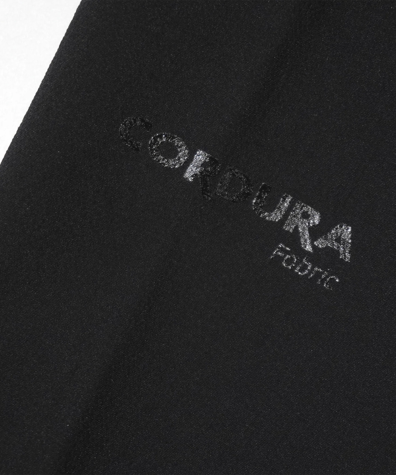 WILDTHINGS  POLIQUANT THE PROTECTED COMMON UNIFORM L/S PULLOVER // CORDURA?Fabric POLIQUANT