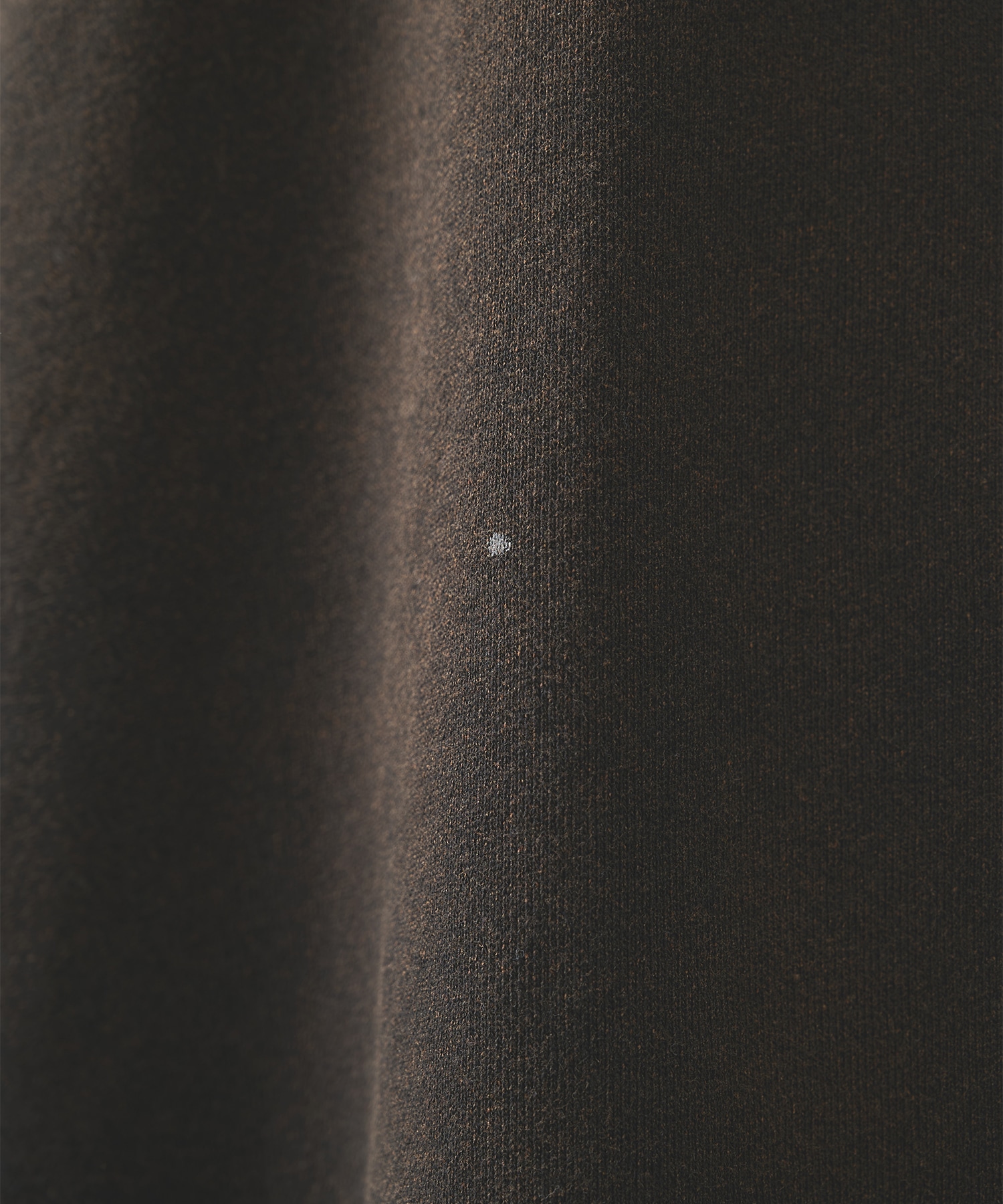 AGINGA FADE SWEAT(SOFT) FACCIES